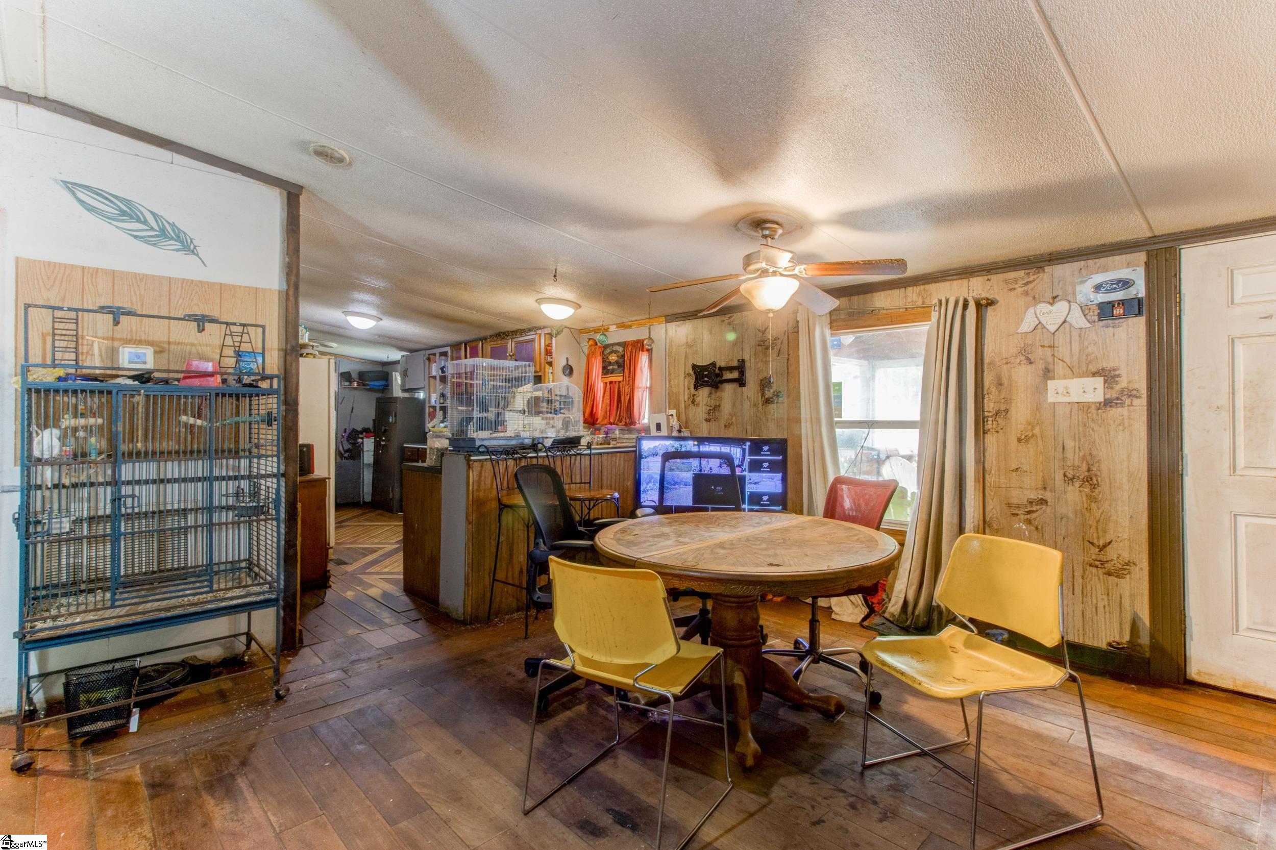110 Willingham Road Property Photo 4