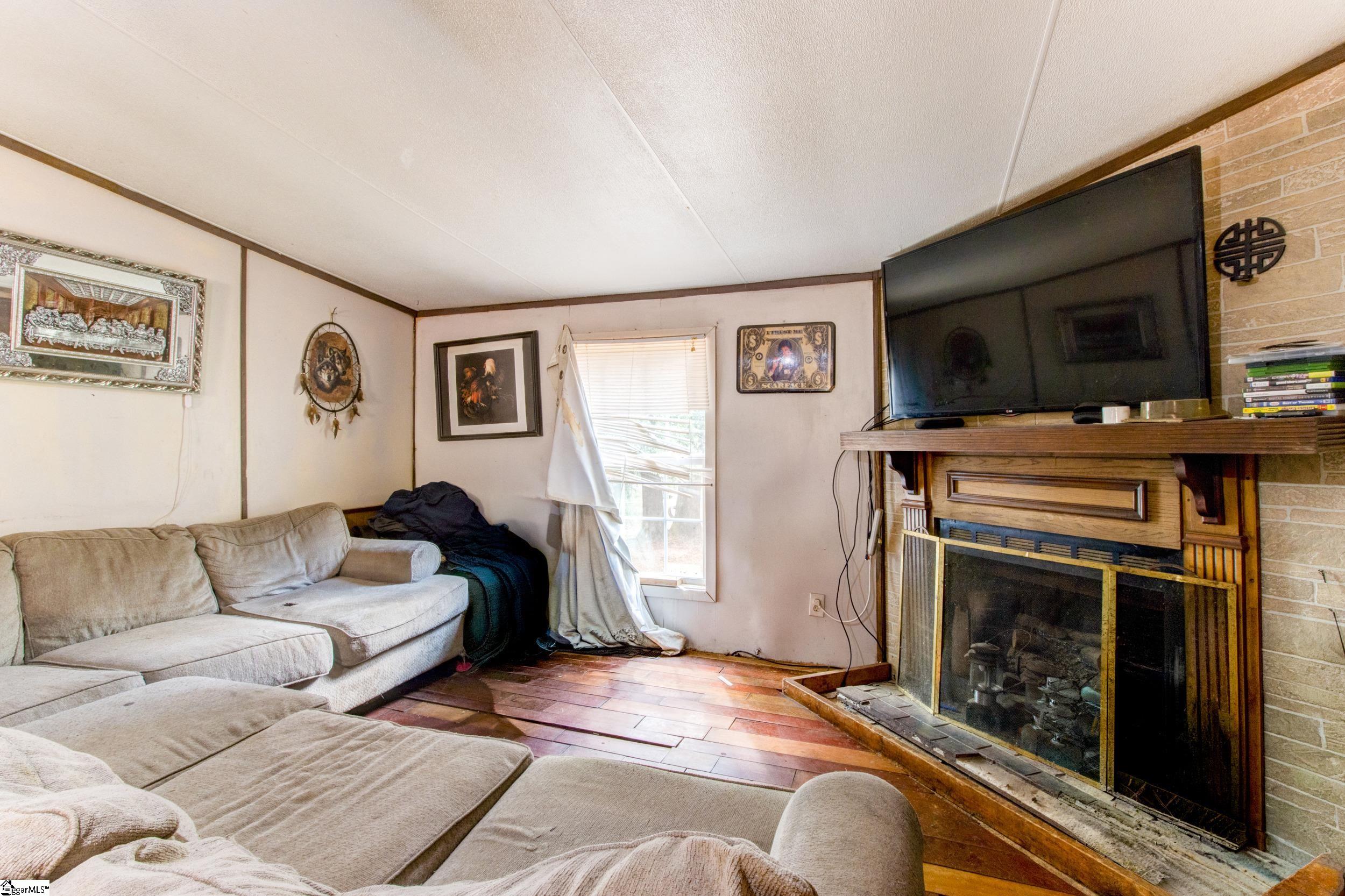 110 Willingham Road Property Photo 5