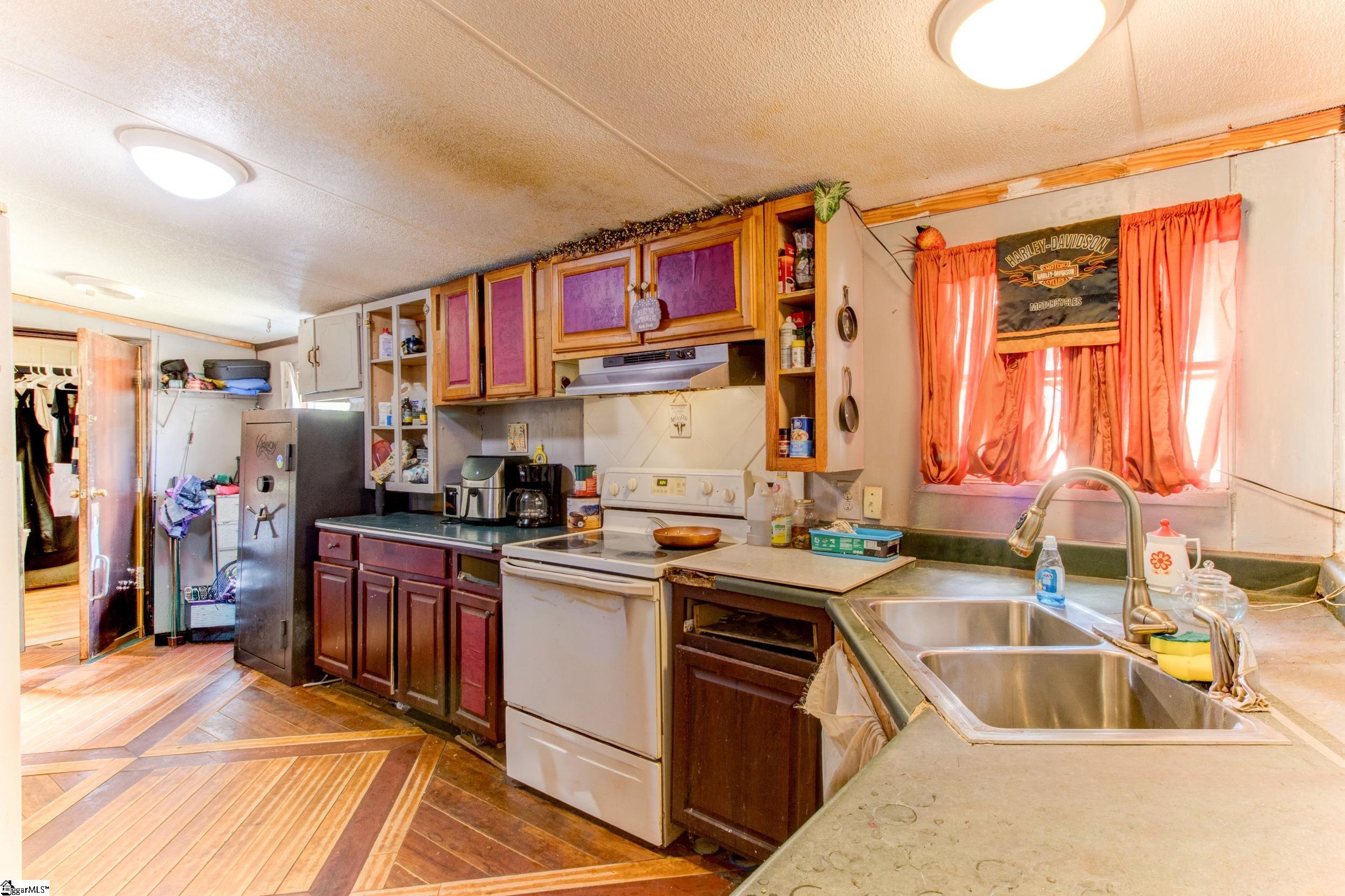110 Willingham Road Property Photo 6