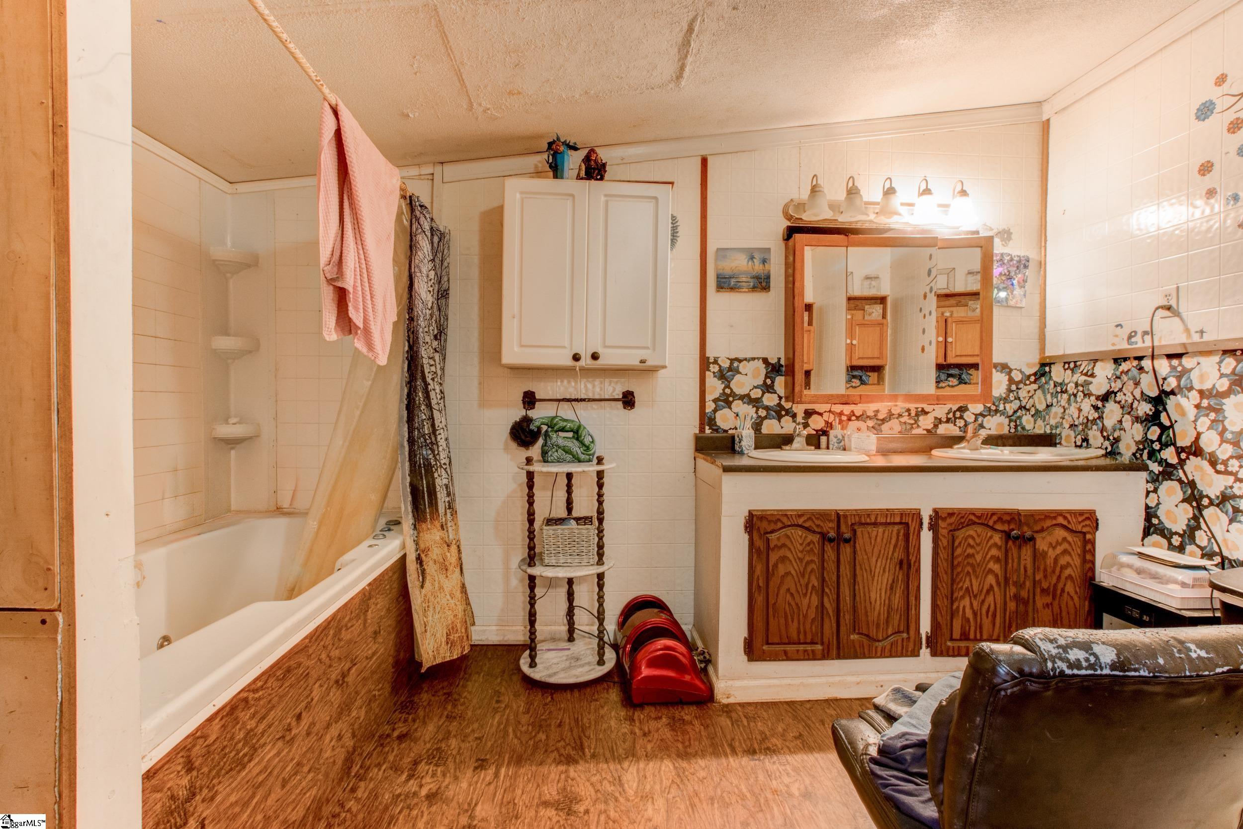 110 Willingham Road Property Photo 7
