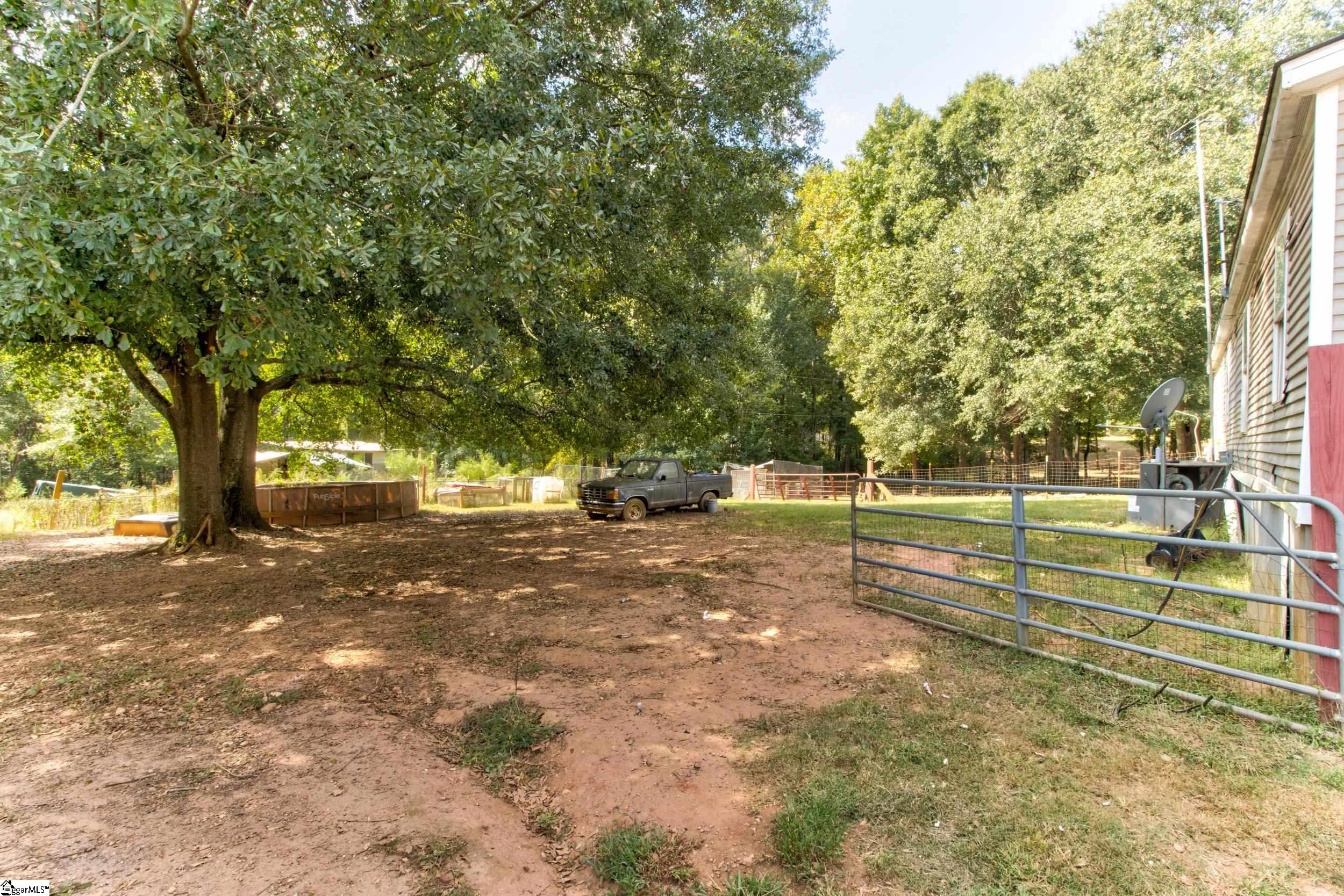 110 Willingham Road Property Photo 10