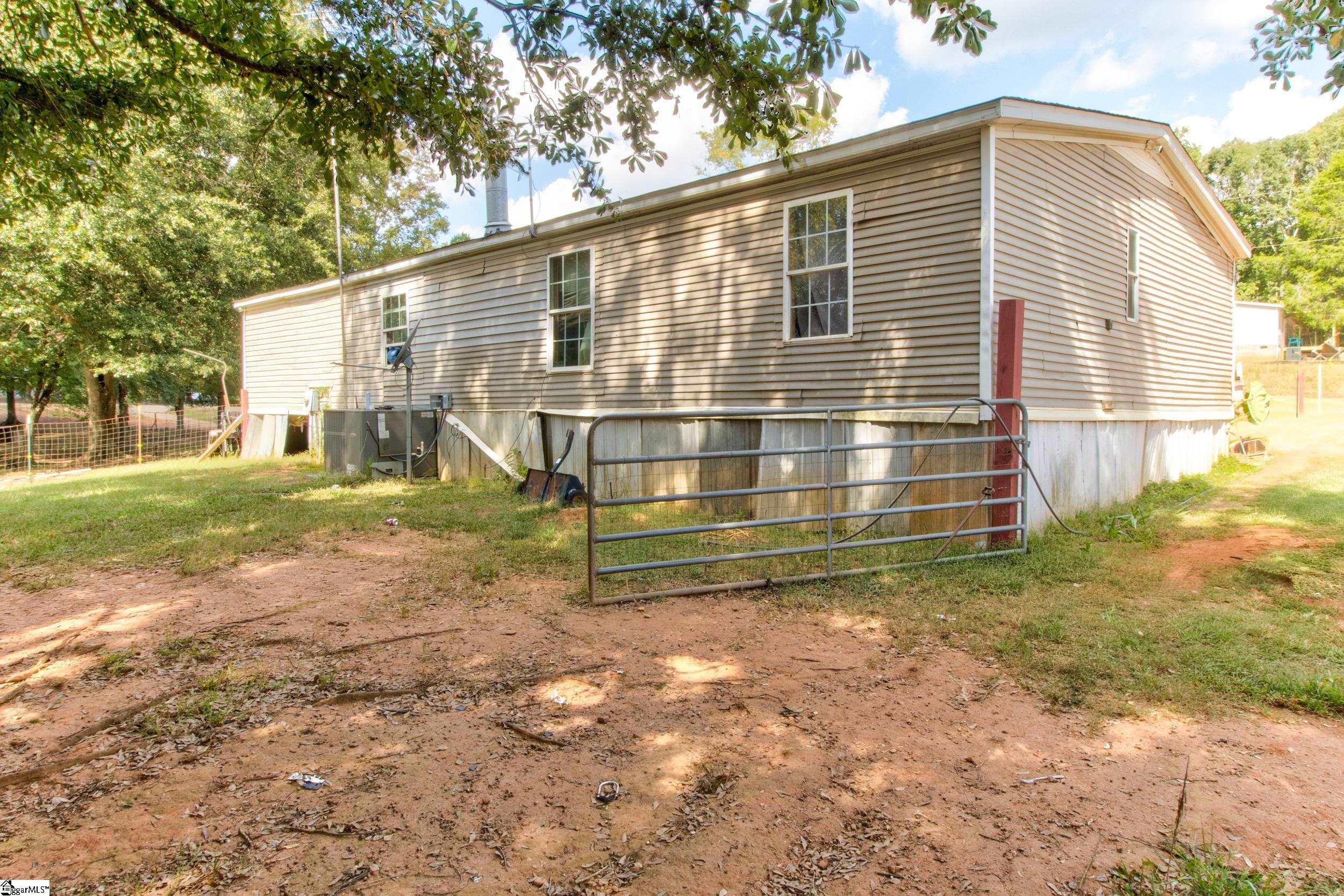 110 Willingham Road Property Photo 11