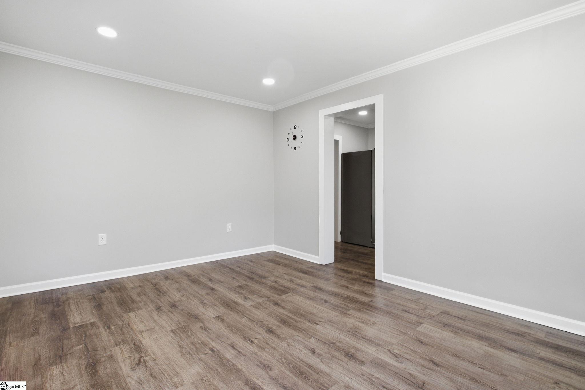 401 Fair Street Property Photo 5