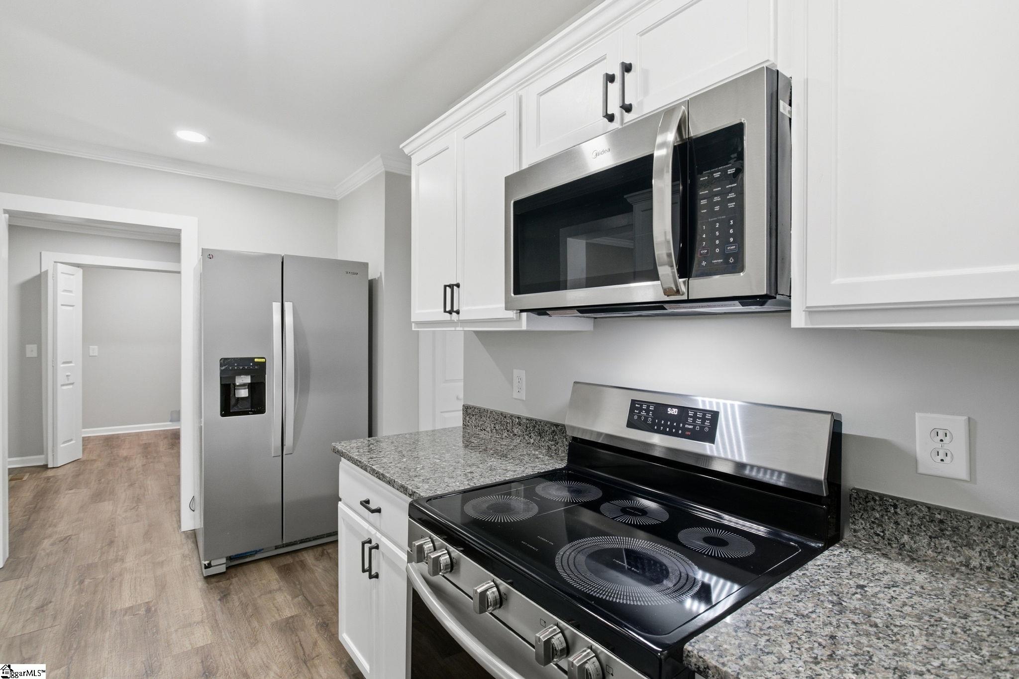 401 Fair Street Property Photo 10