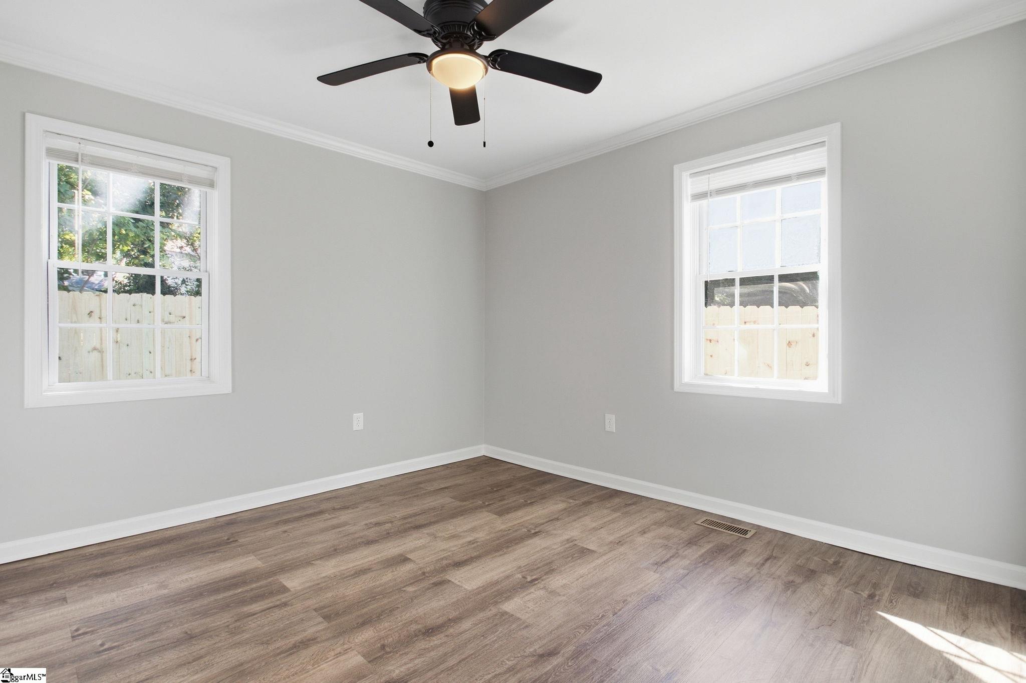 401 Fair Street Property Photo 11