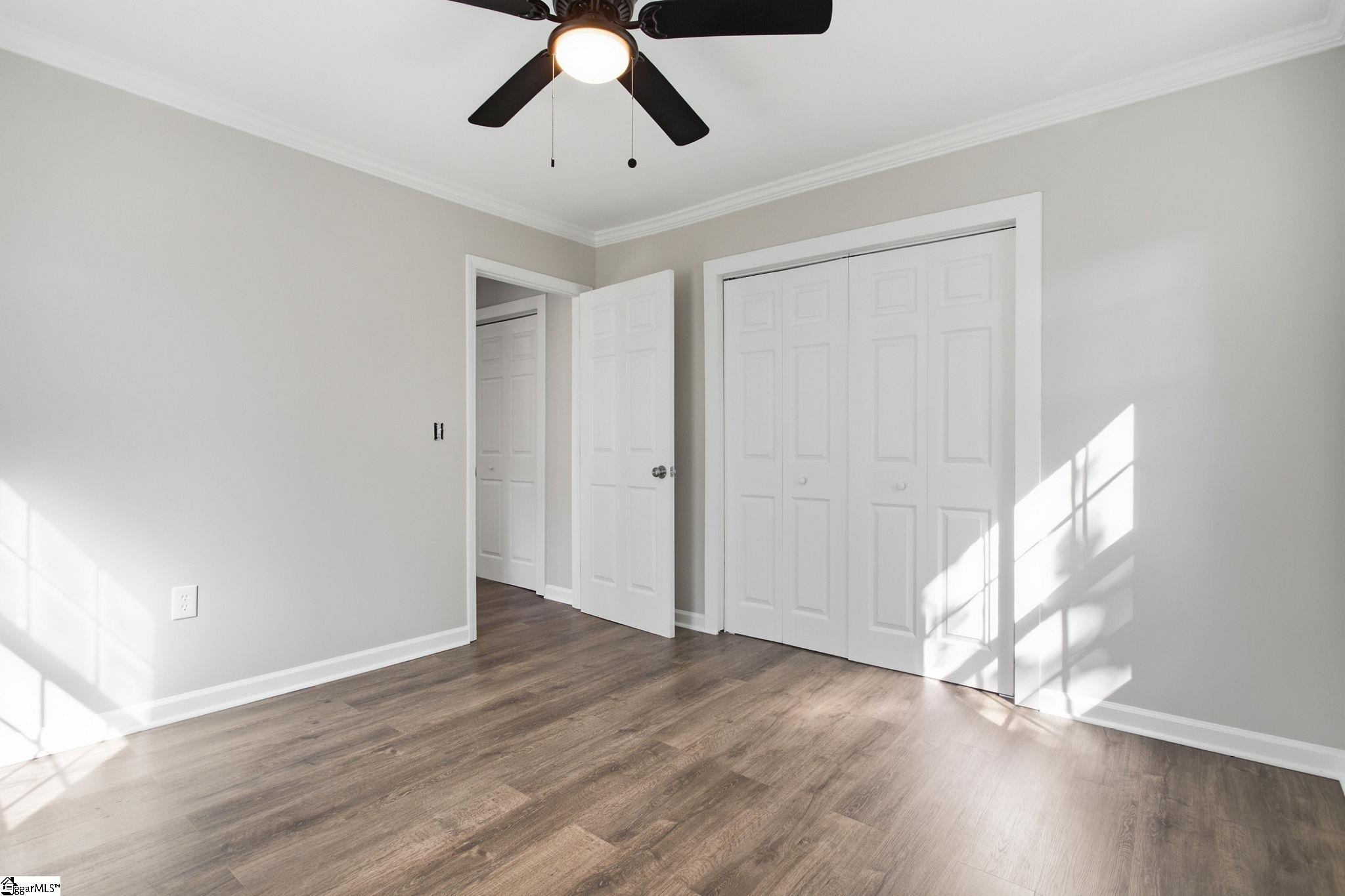 401 Fair Street Property Photo 12