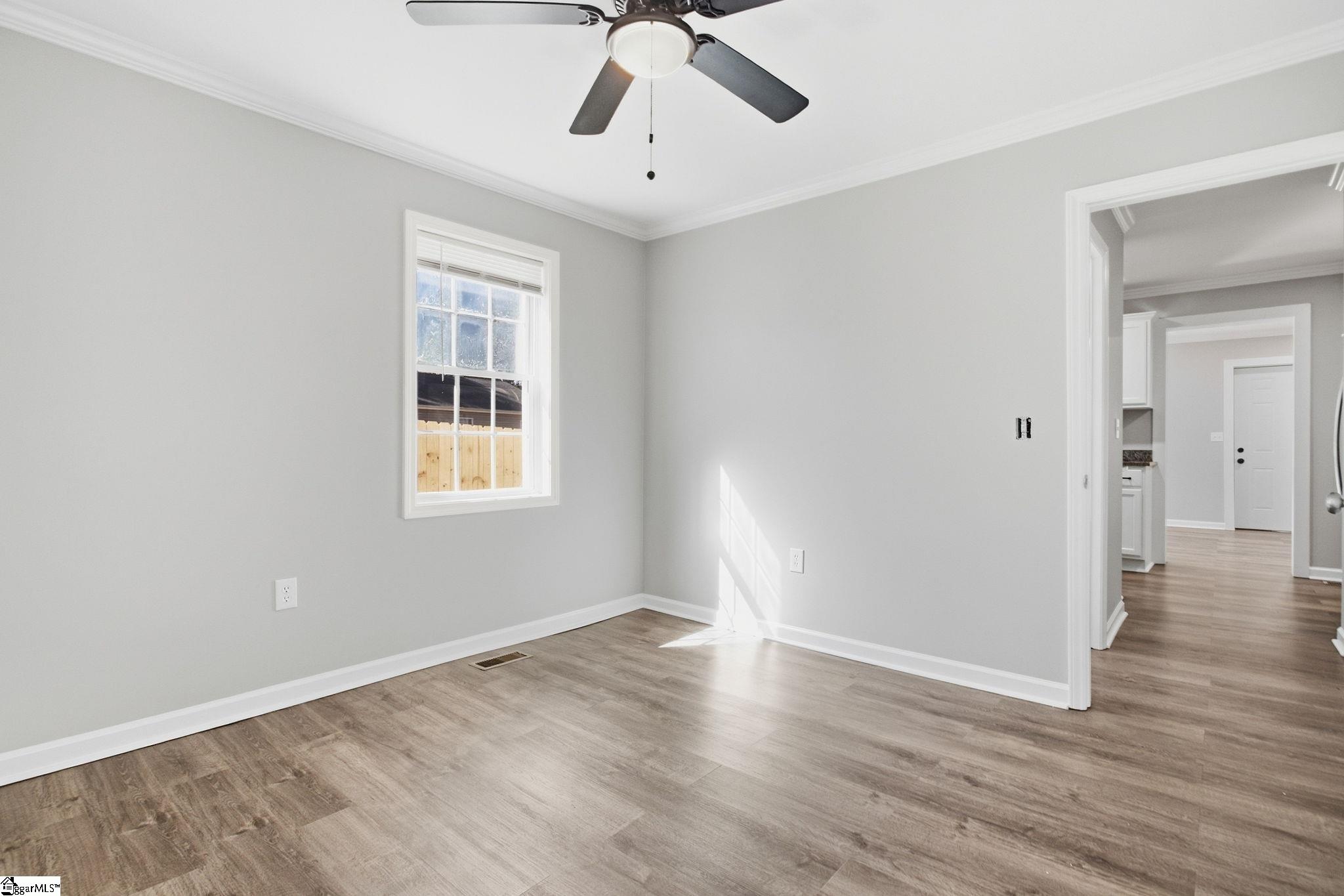 401 Fair Street Property Photo 13