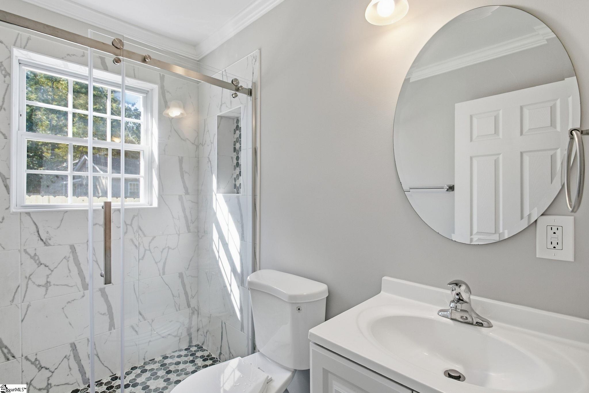 401 Fair Street Property Photo 14