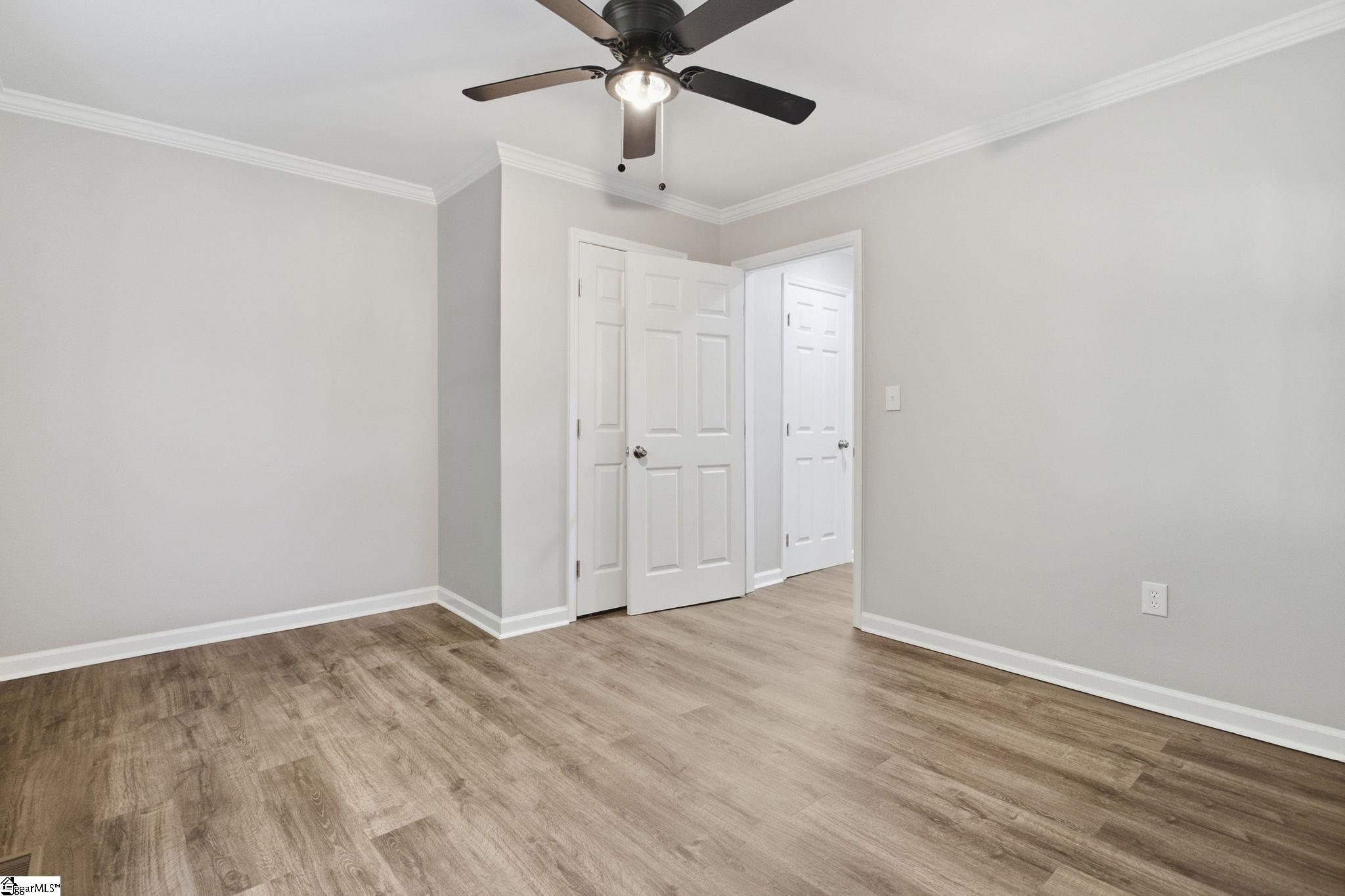 401 Fair Street Property Photo 15