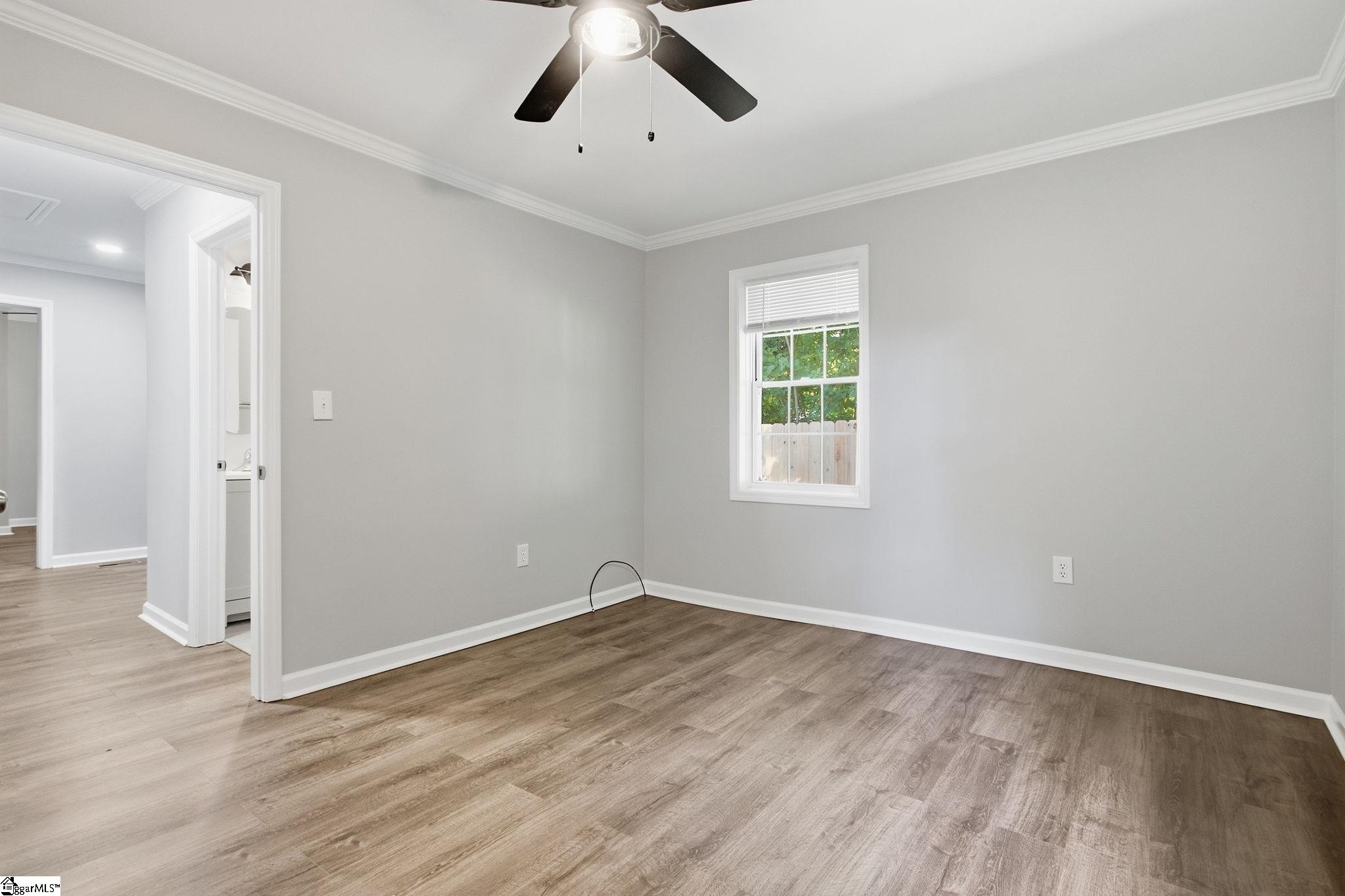 401 Fair Street Property Photo 16