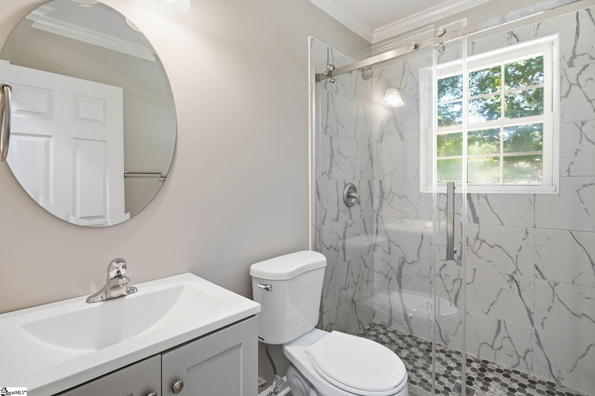 401 Fair Street Property Photo 17