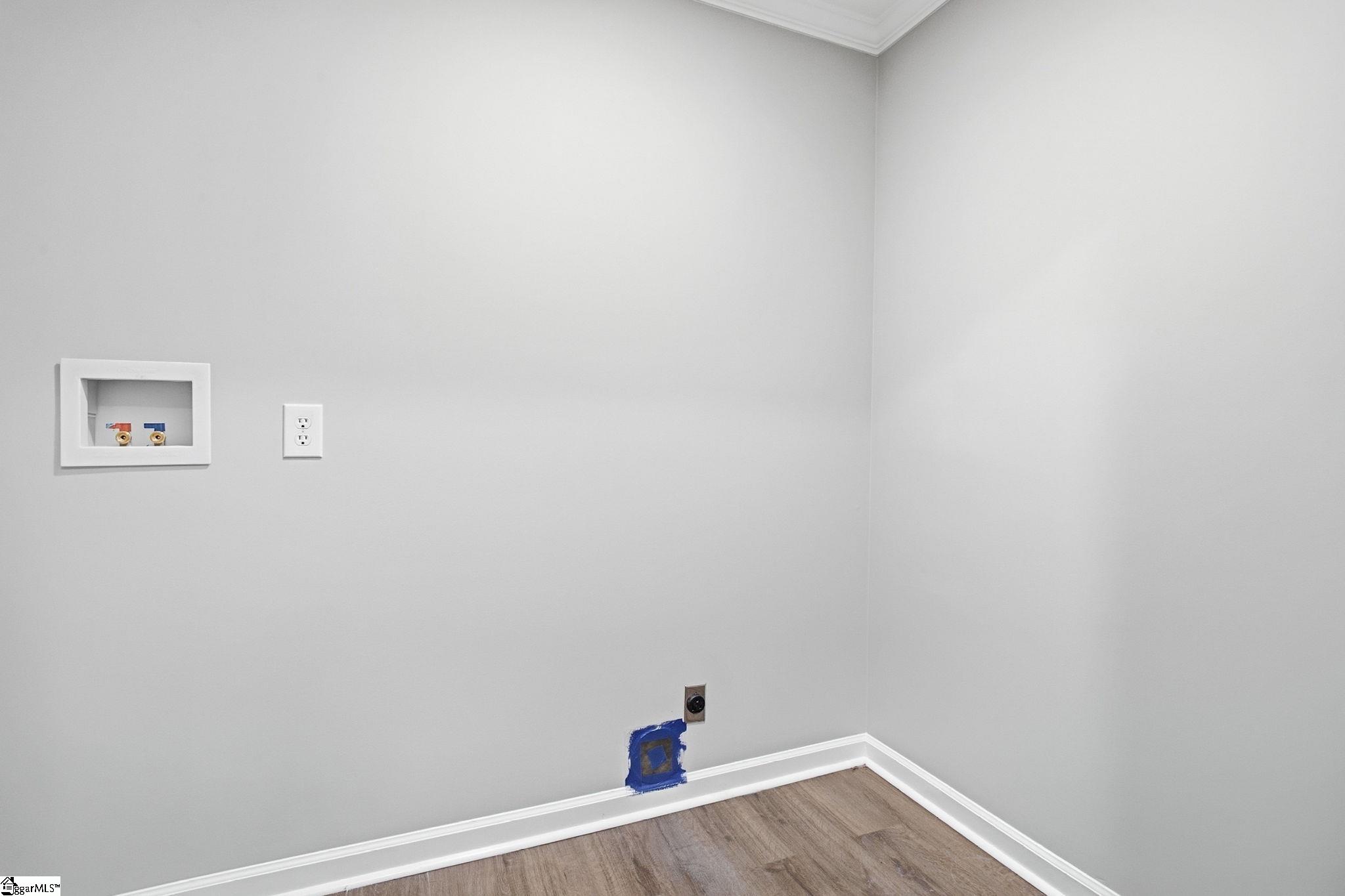 401 Fair Street Property Photo 18