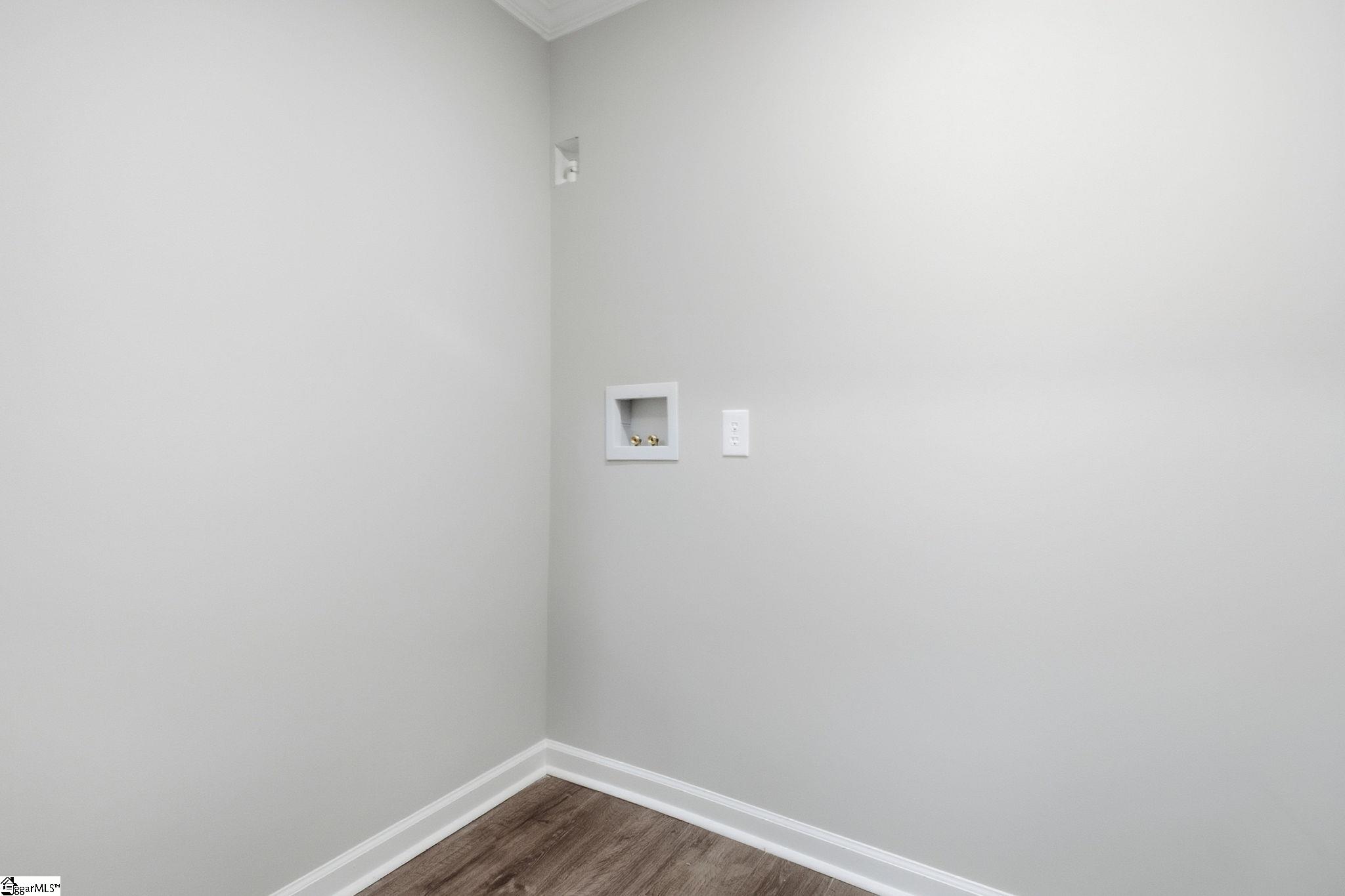 401 Fair Street Property Photo 19