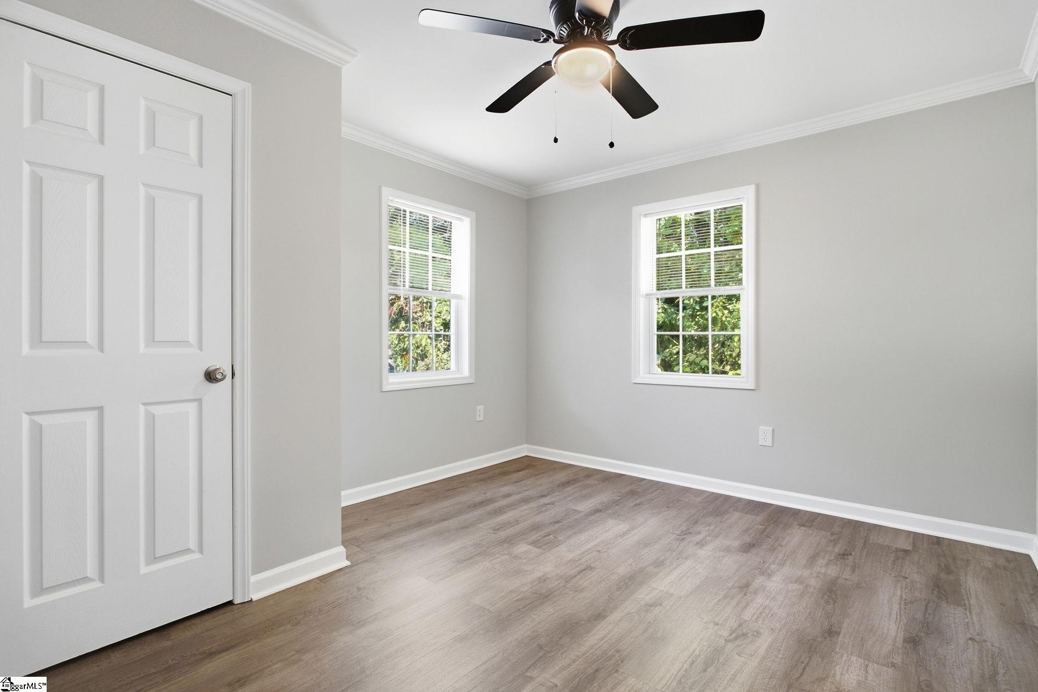 401 Fair Street Property Photo 20