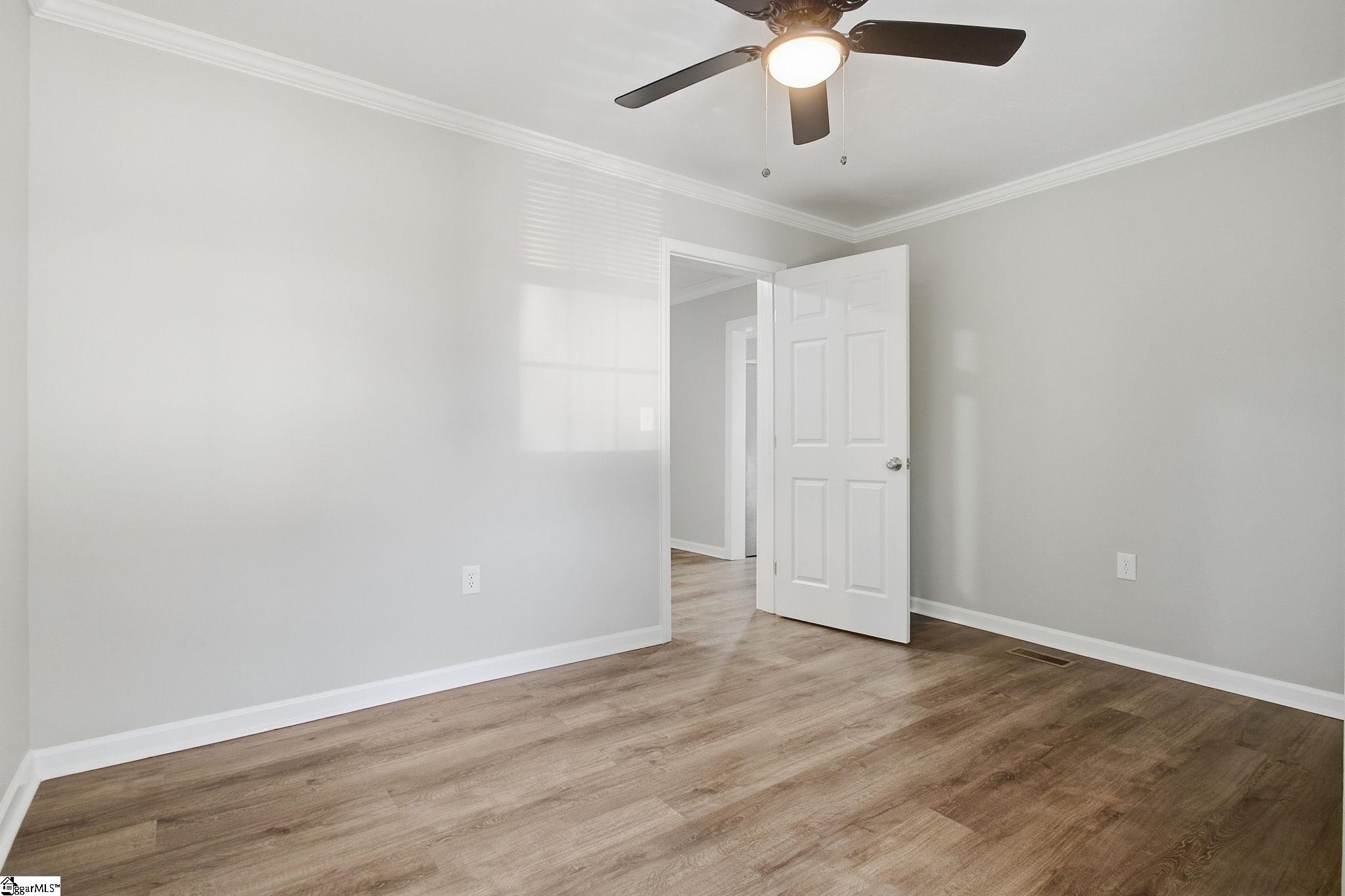 401 Fair Street Property Photo 22