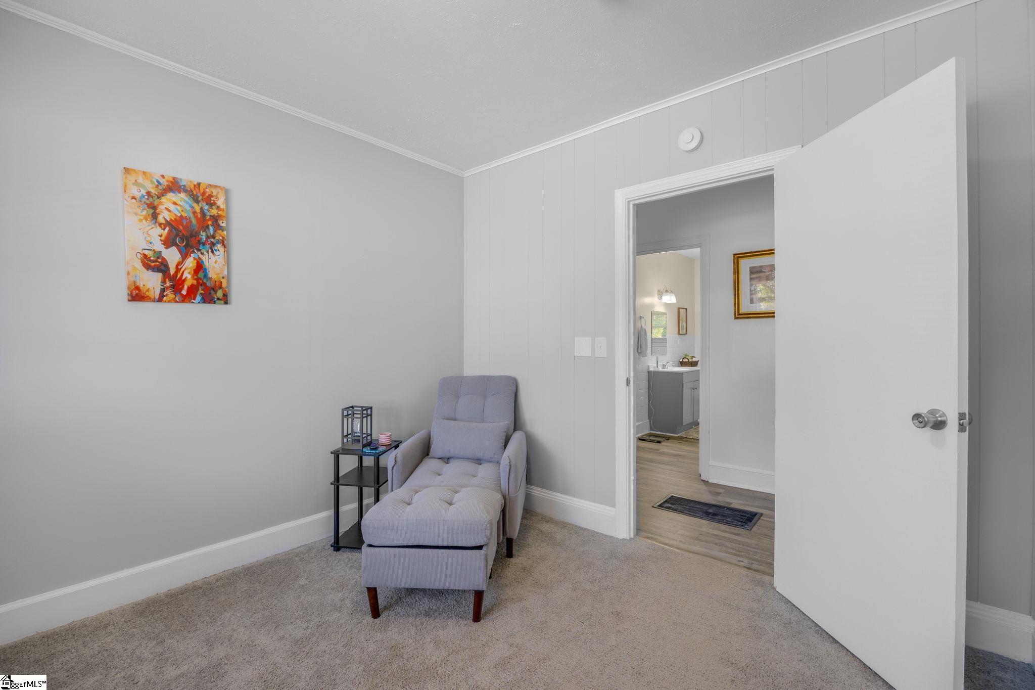 200 Pine Street Property Photo 18