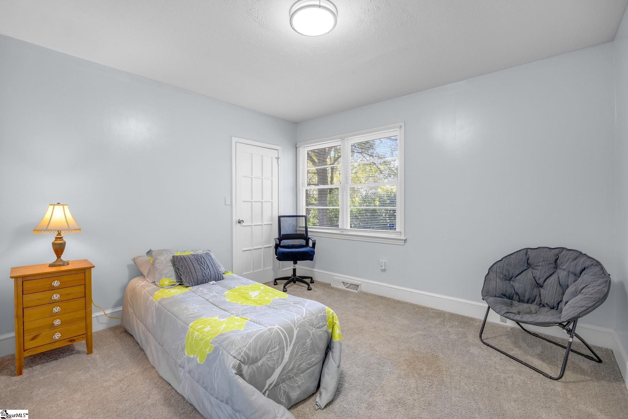 200 Pine Street Property Photo 19