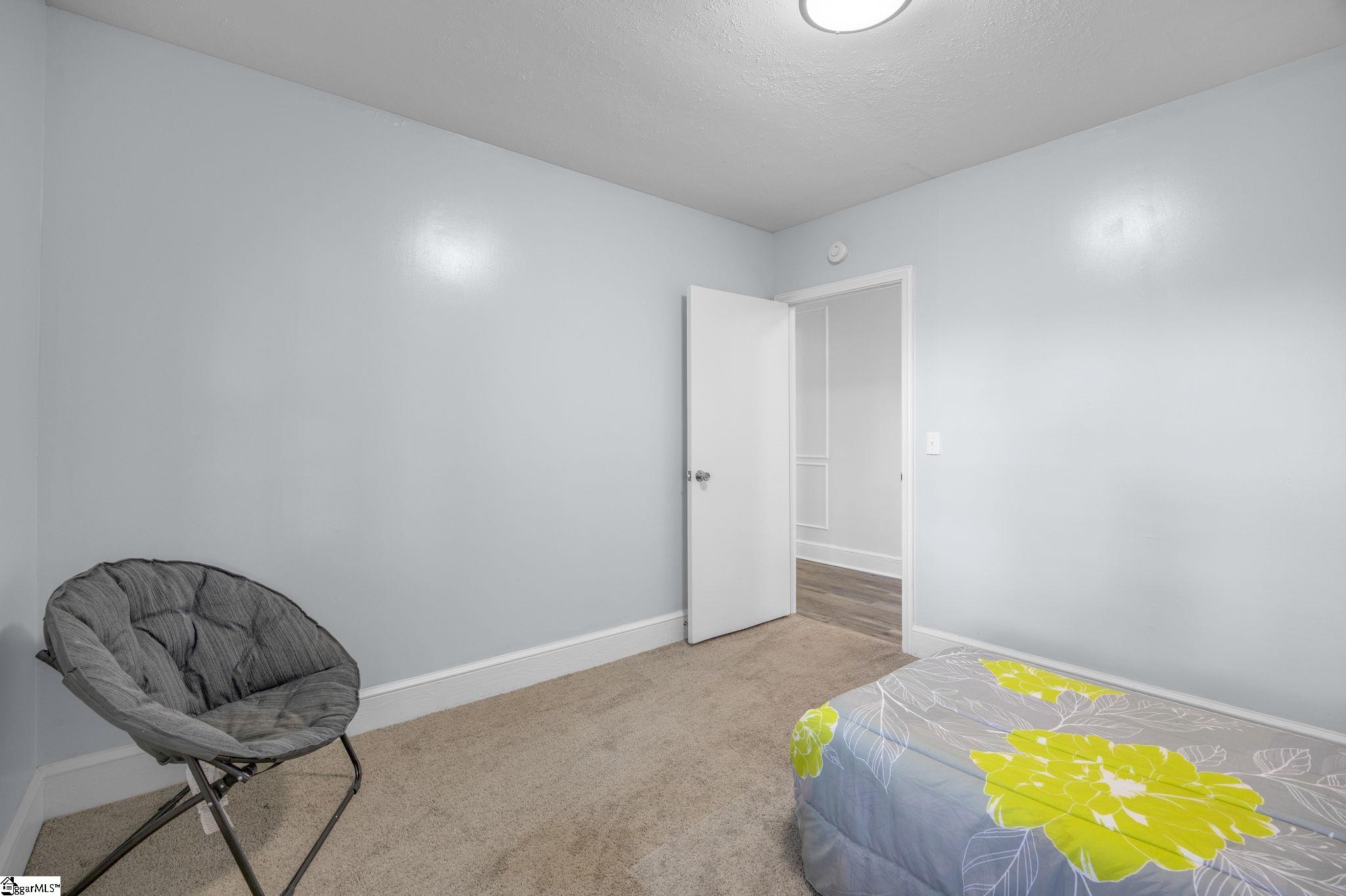 200 Pine Street Property Photo 20