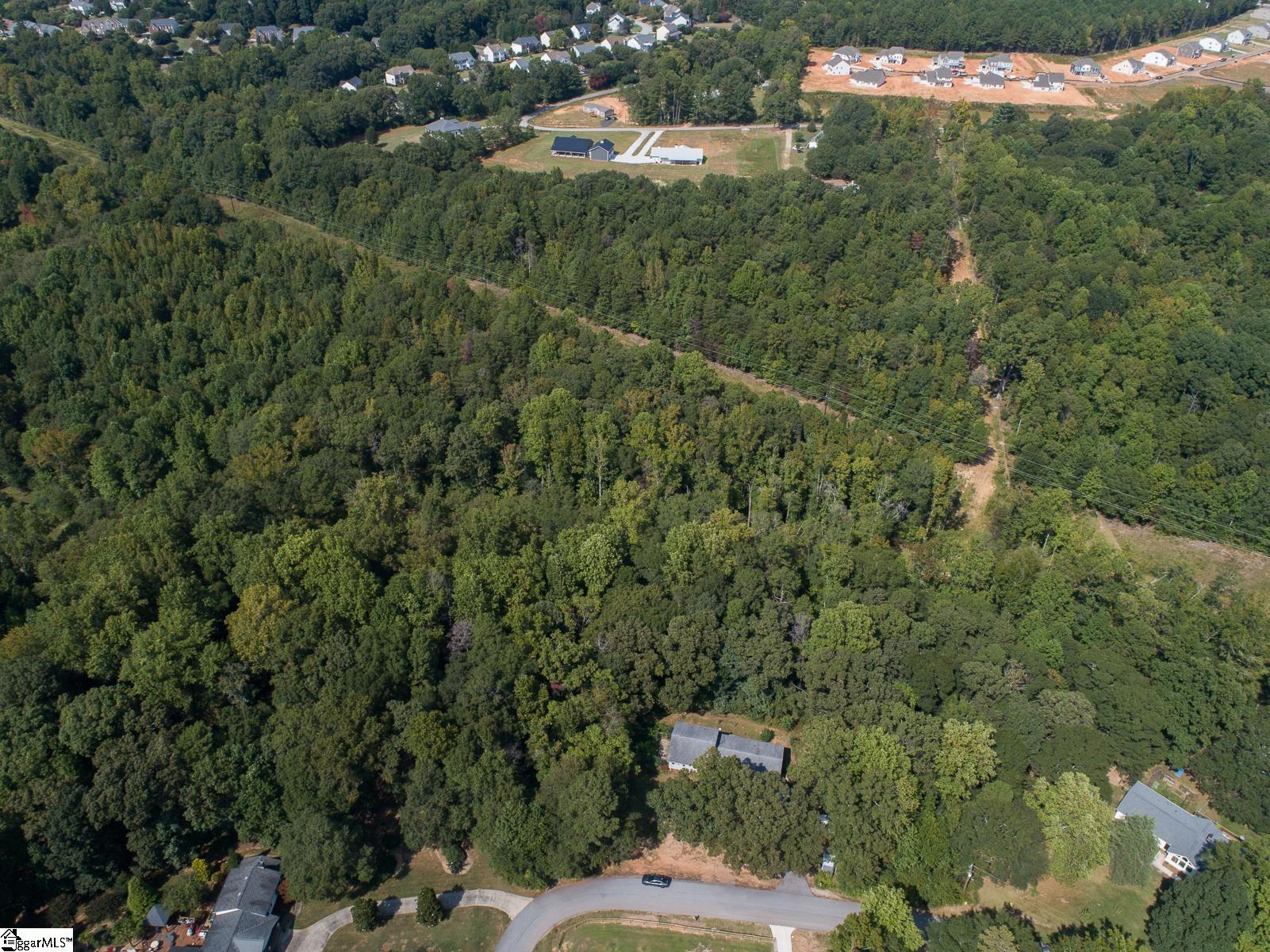 00 Highway 146 Property Photo 4