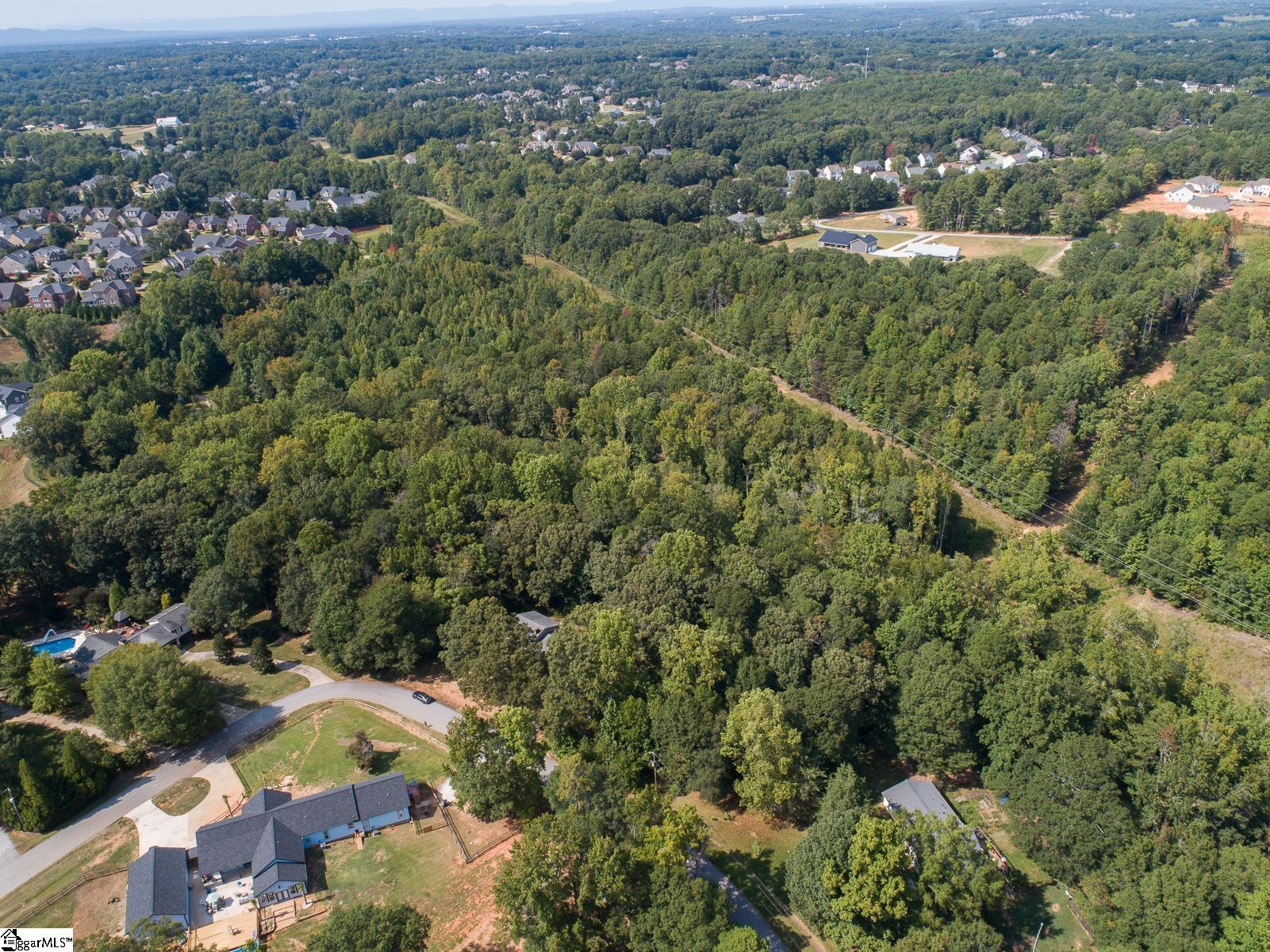 00 Highway 146 Property Photo 5