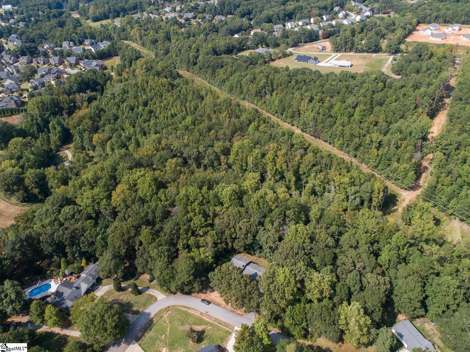 00 Highway 146 Property Photo 6