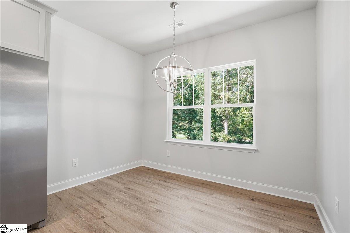 411 Hillside Drive Property Photo 16