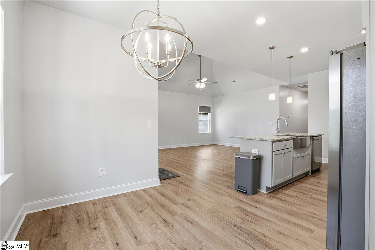 411 Hillside Drive Property Photo 17