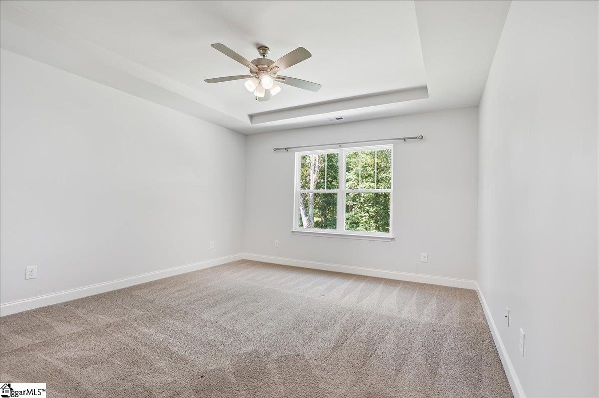 411 Hillside Drive Property Photo 21