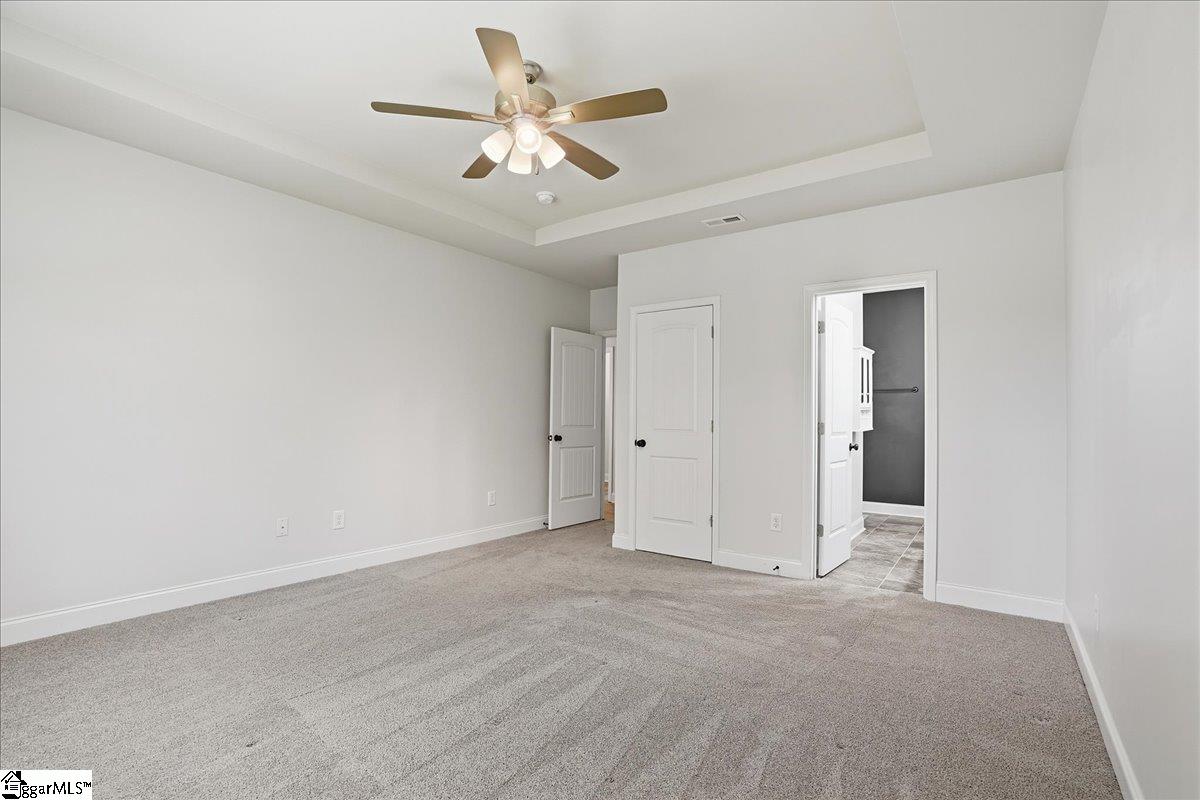 411 Hillside Drive Property Photo 22