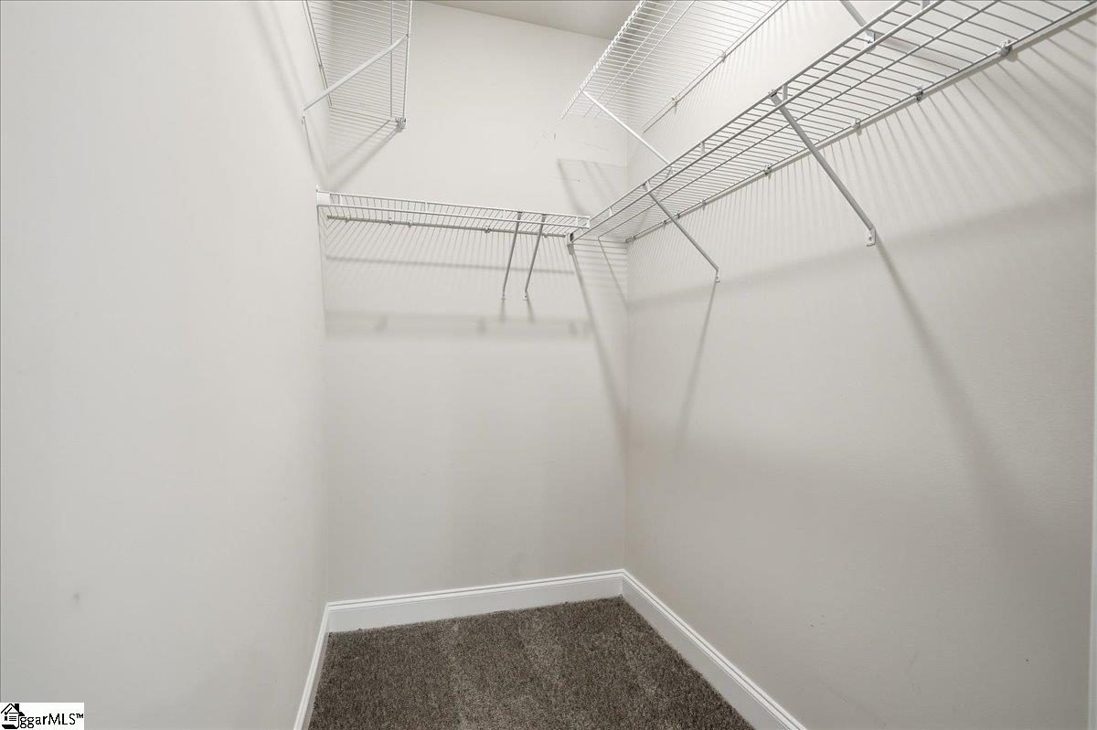 411 Hillside Drive Property Photo 23