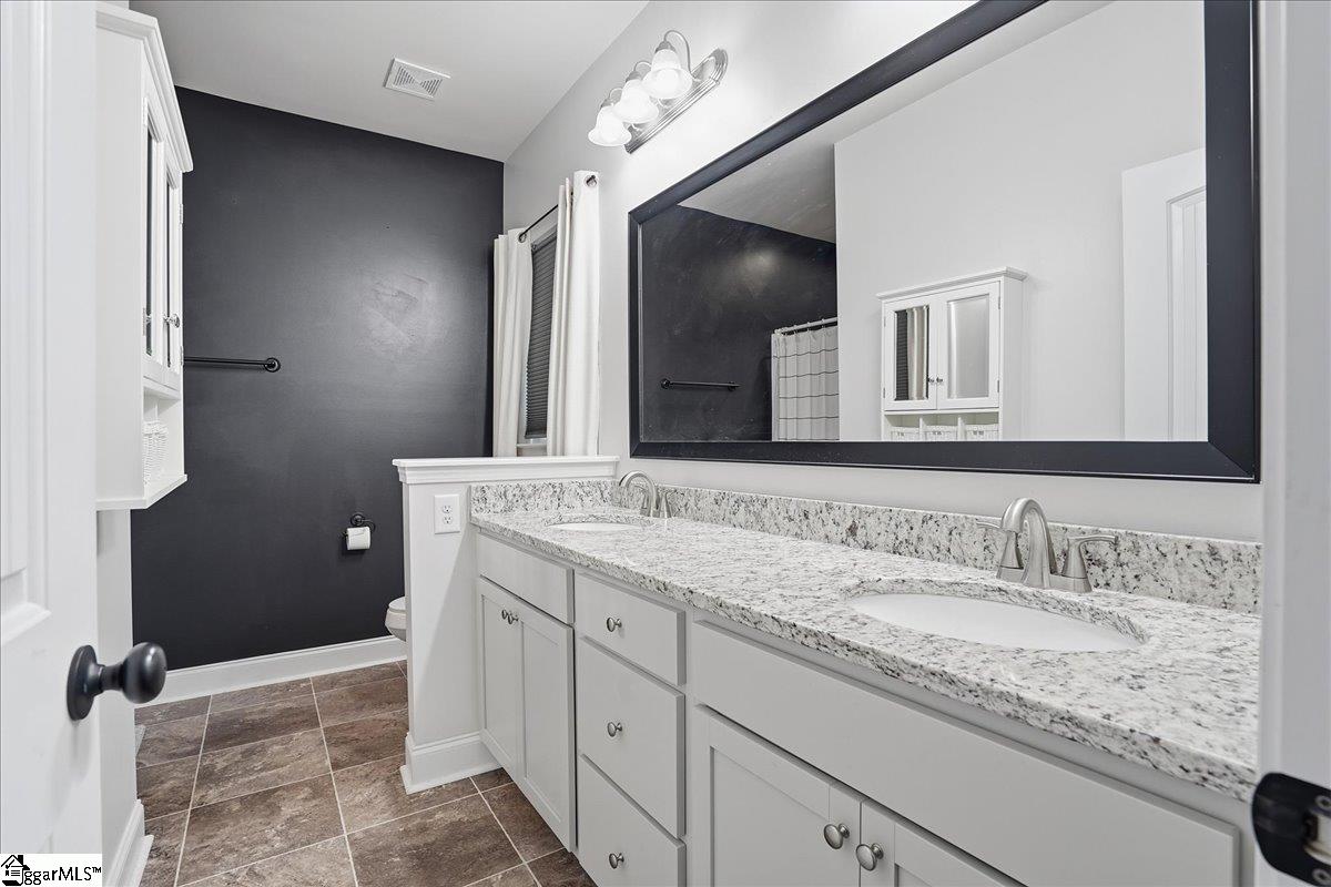 411 Hillside Drive Property Photo 24