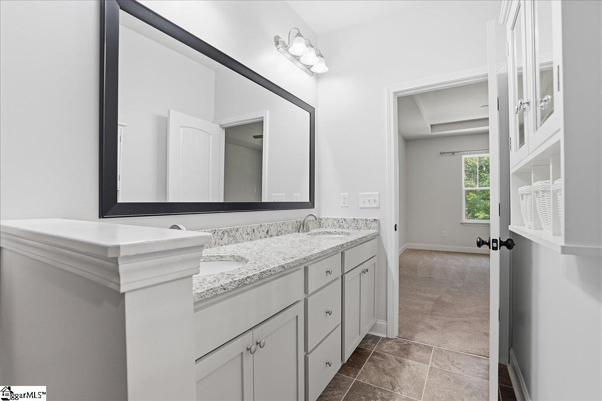 411 Hillside Drive Property Photo 25