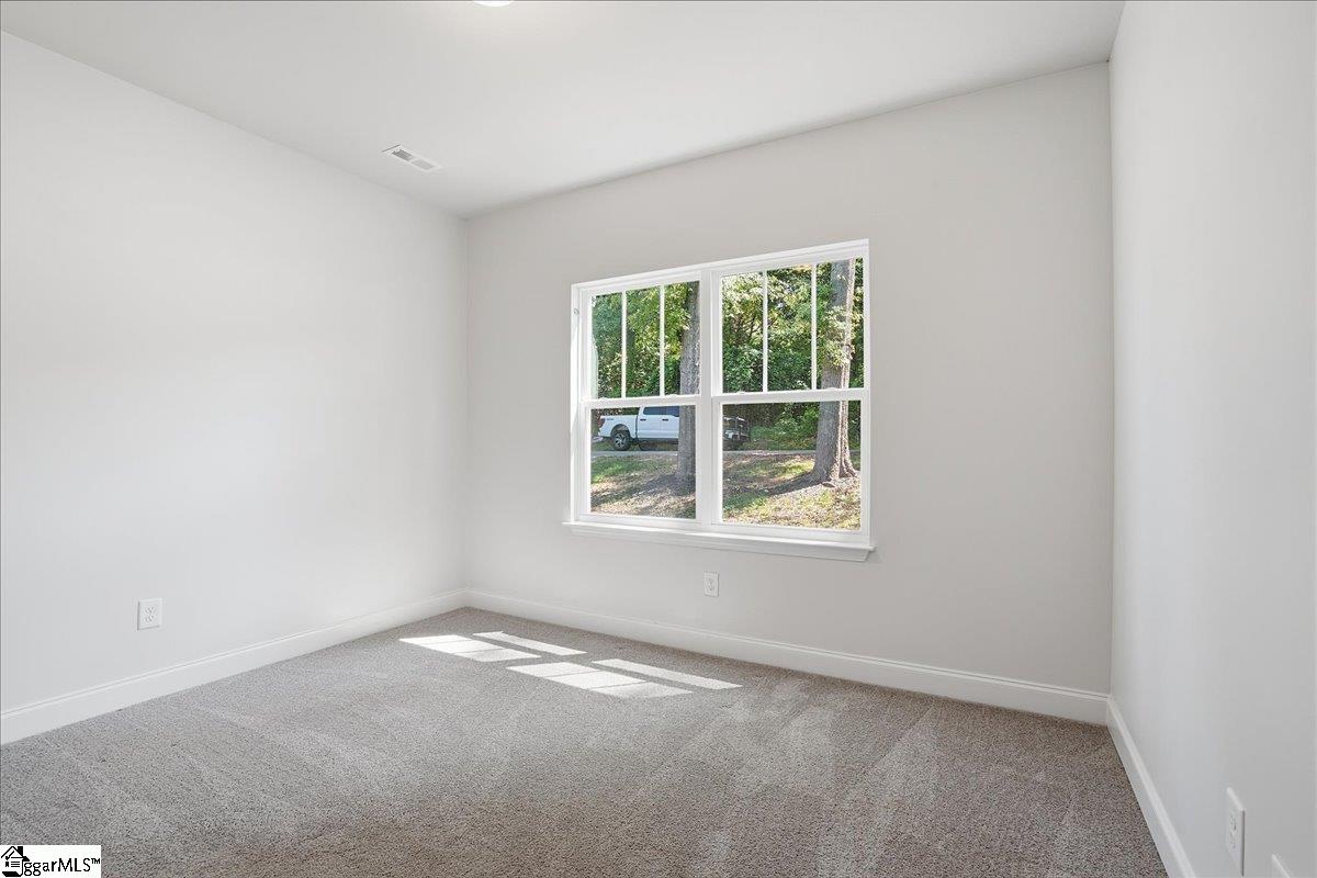 411 Hillside Drive Property Photo 27