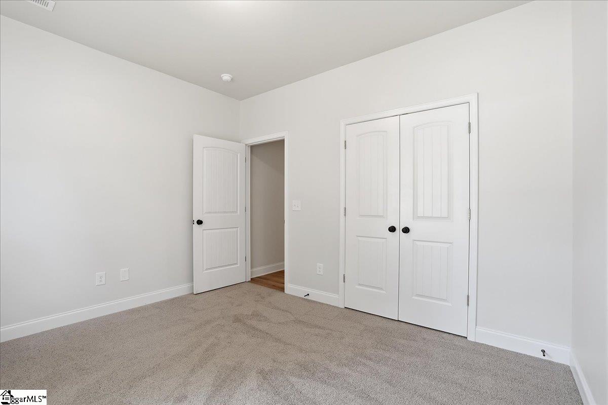 411 Hillside Drive Property Photo 28