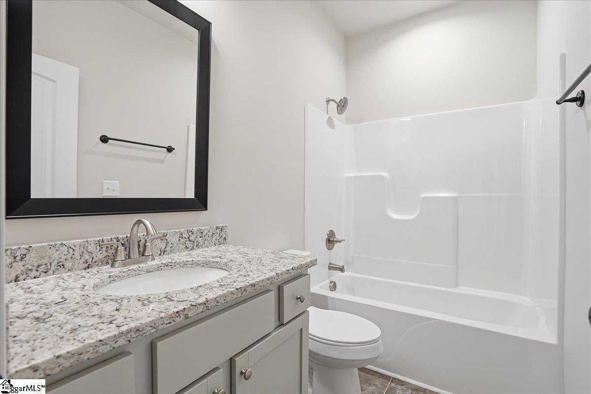 411 Hillside Drive Property Photo 29