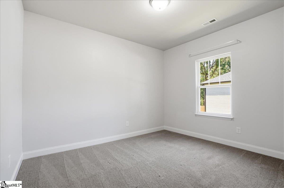 411 Hillside Drive Property Photo 30