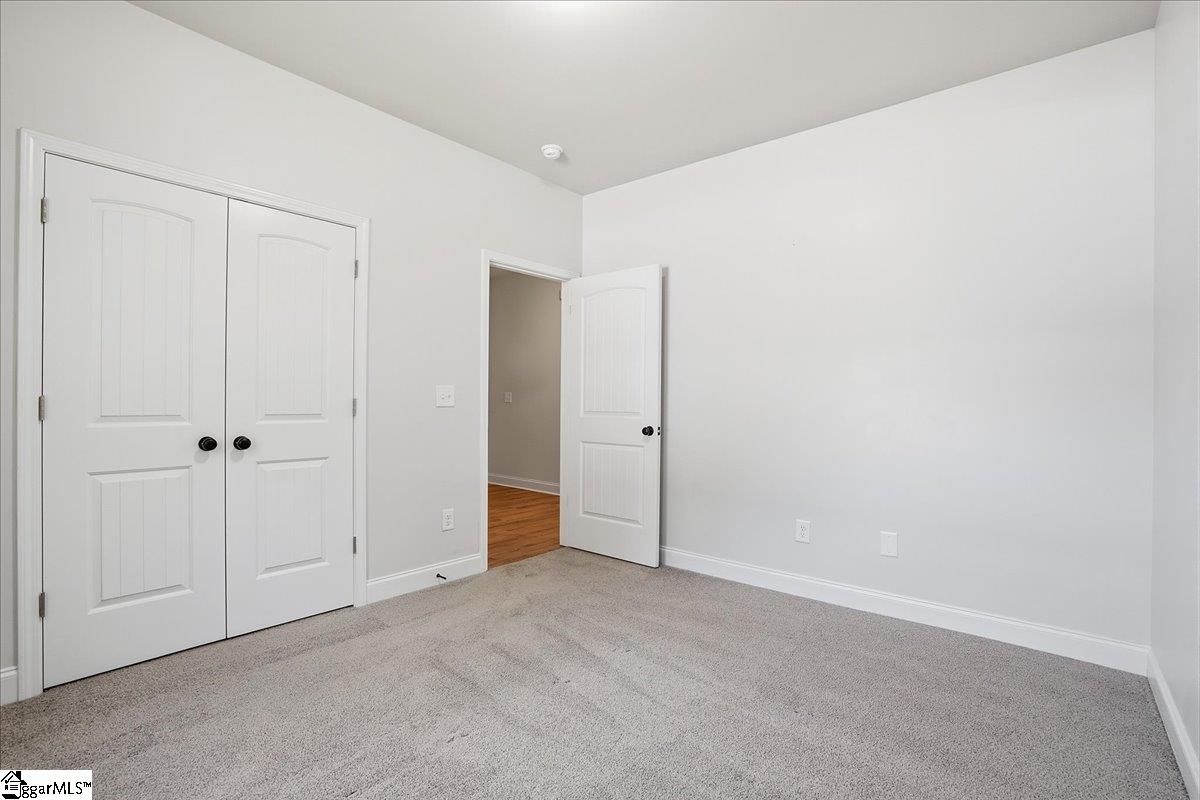 411 Hillside Drive Property Photo 31