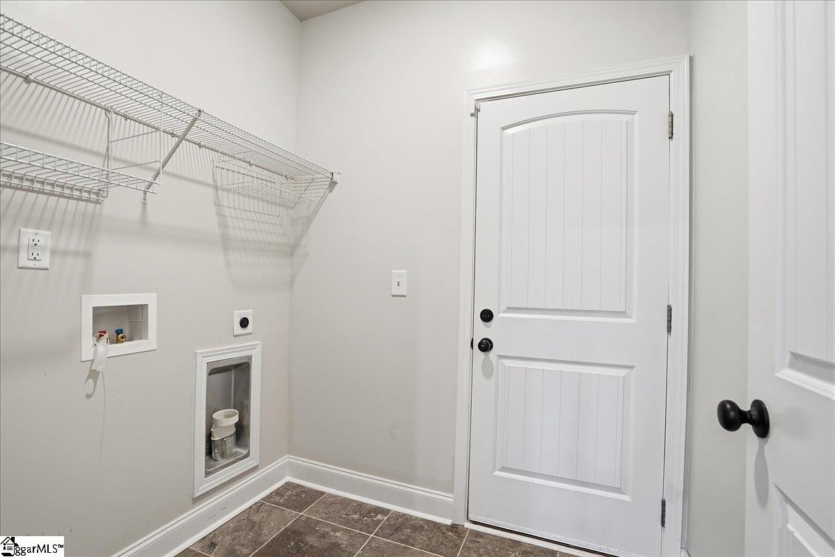 411 Hillside Drive Property Photo 32