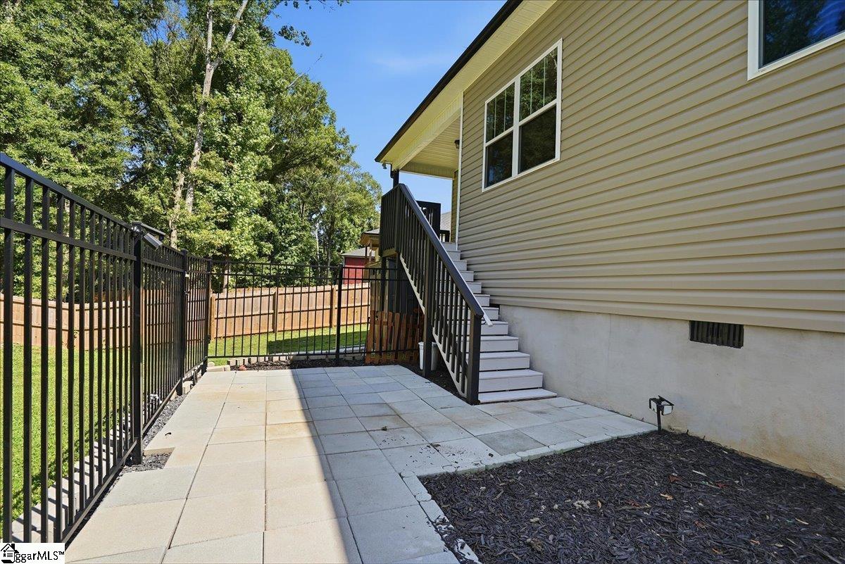 411 Hillside Drive Property Photo 34