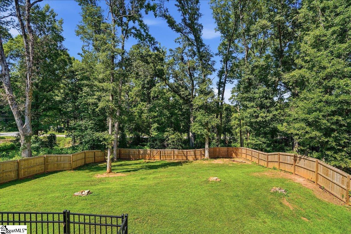 411 Hillside Drive Property Photo 35