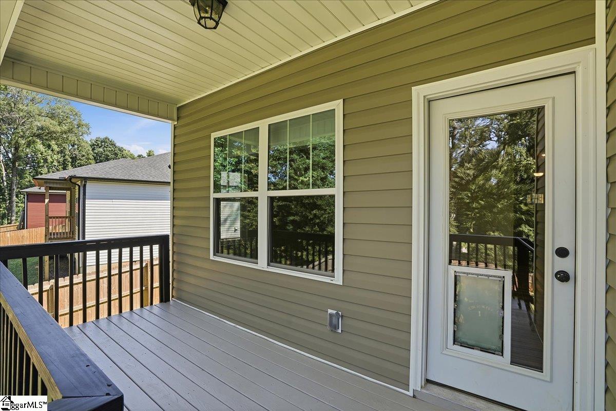 411 Hillside Drive Property Photo 36