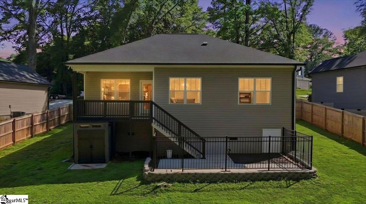 411 Hillside Drive Property Photo 37