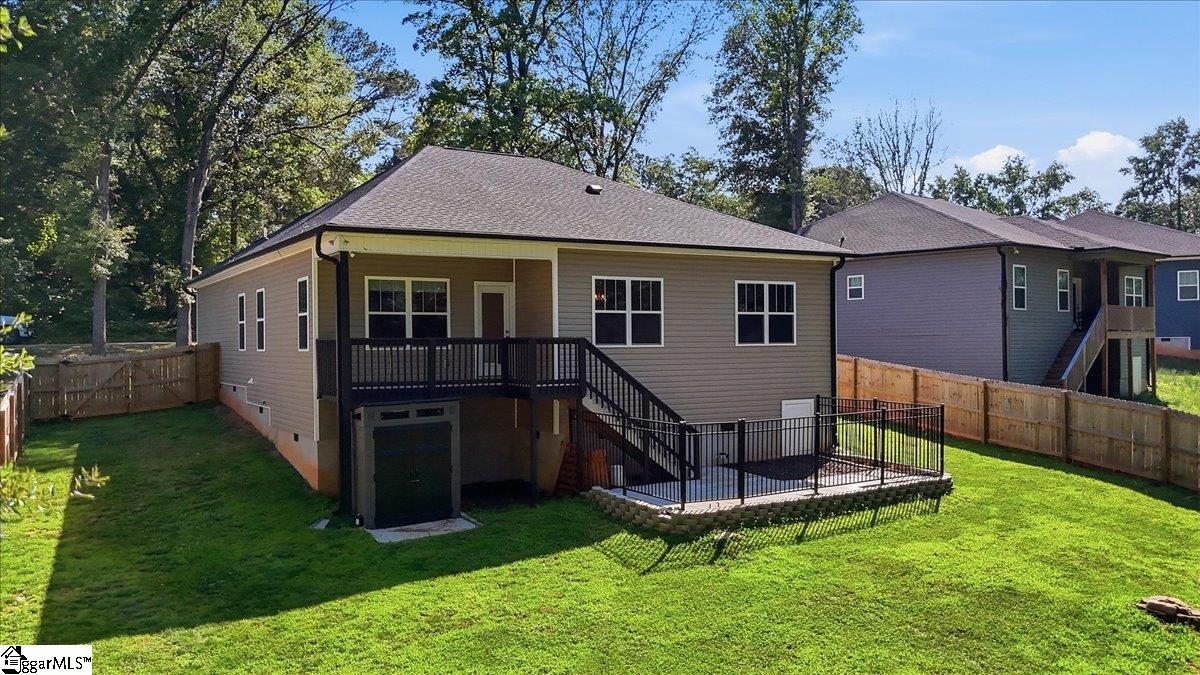 411 Hillside Drive Property Photo 38