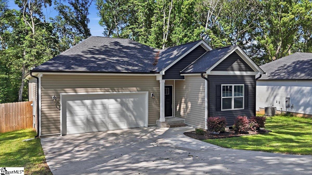 411 Hillside Drive Property Photo 40