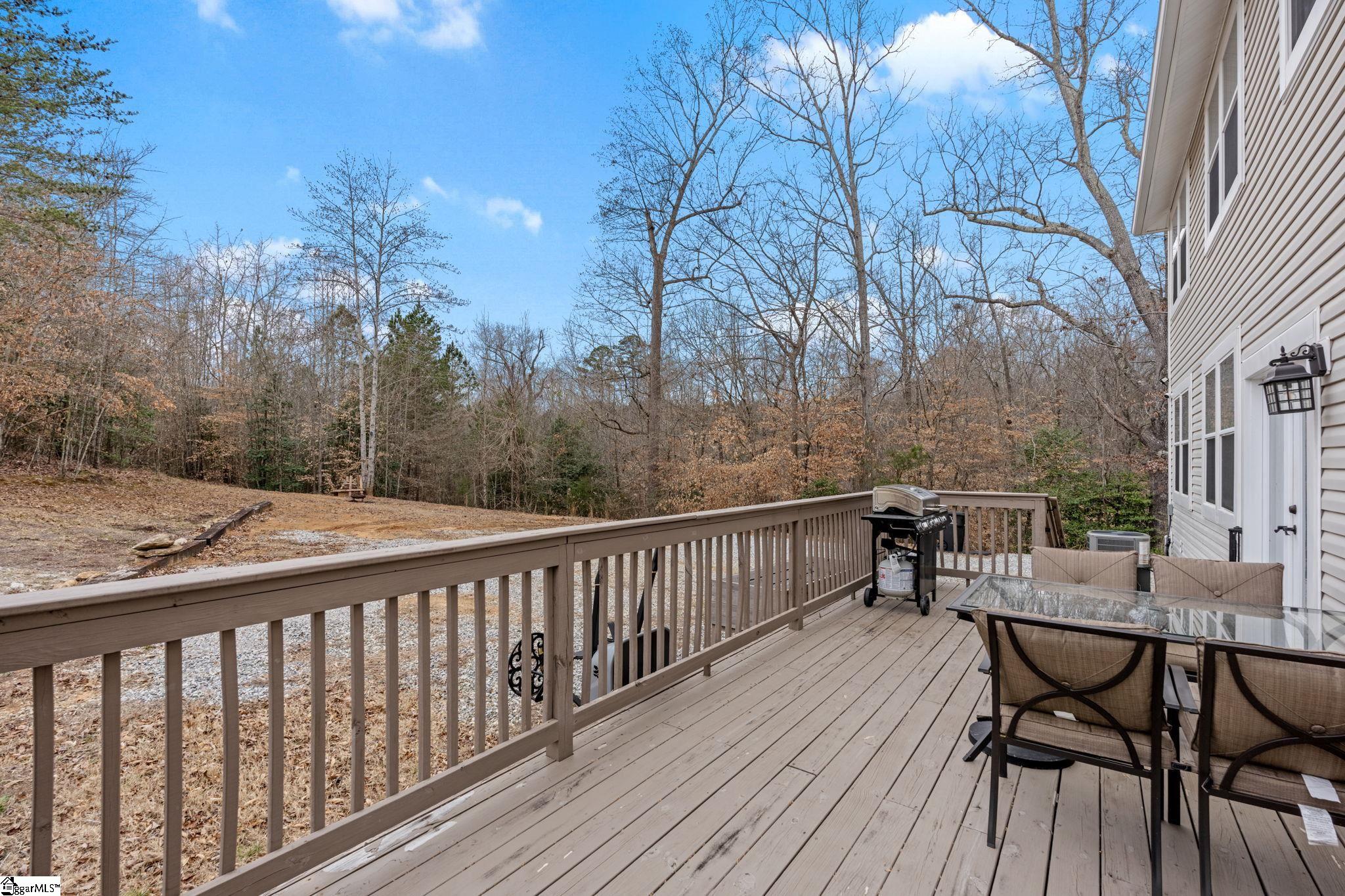 226 Hammond Circle Property Photo 36