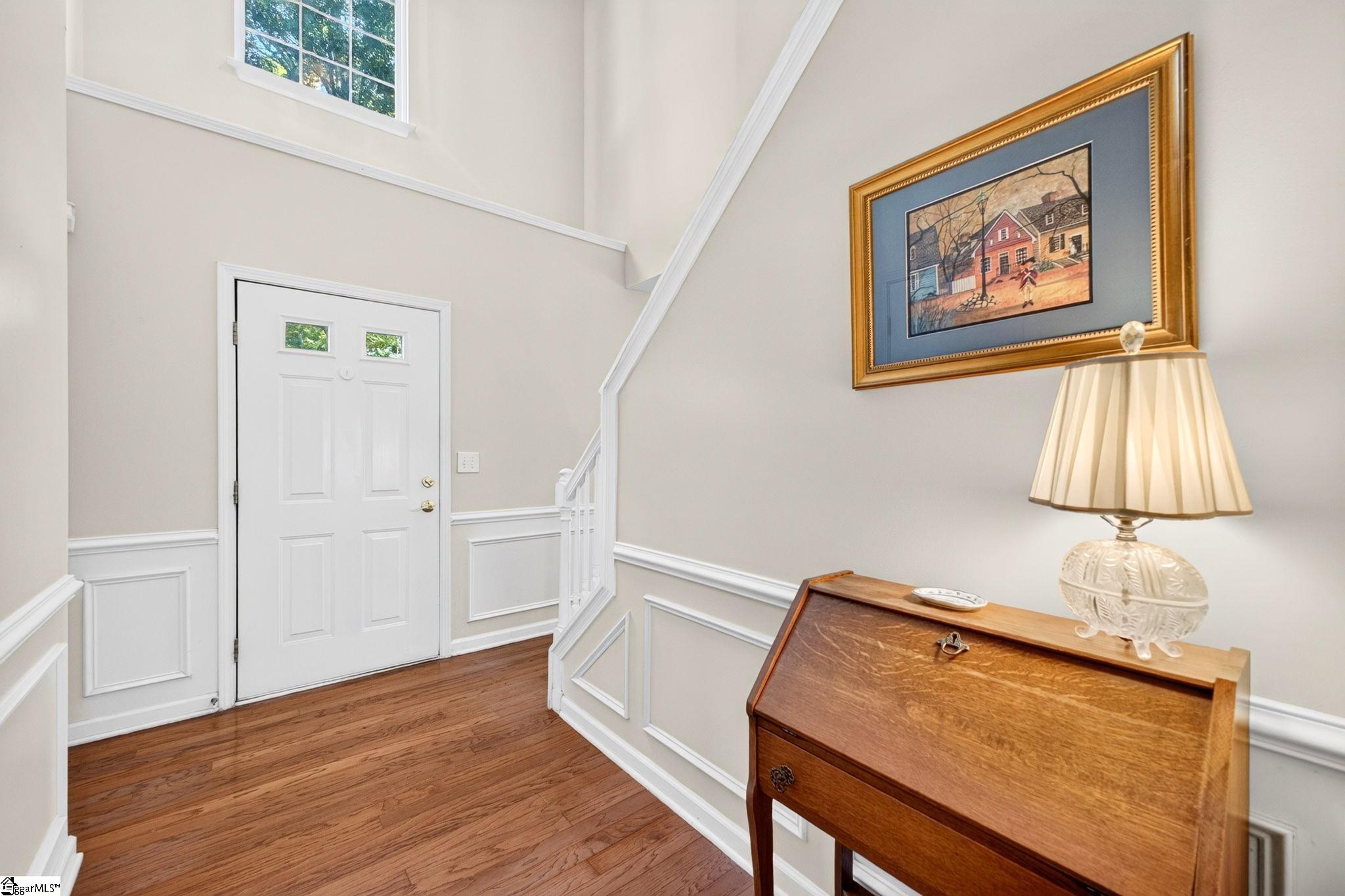 3 Watercrest Court Property Photo 5