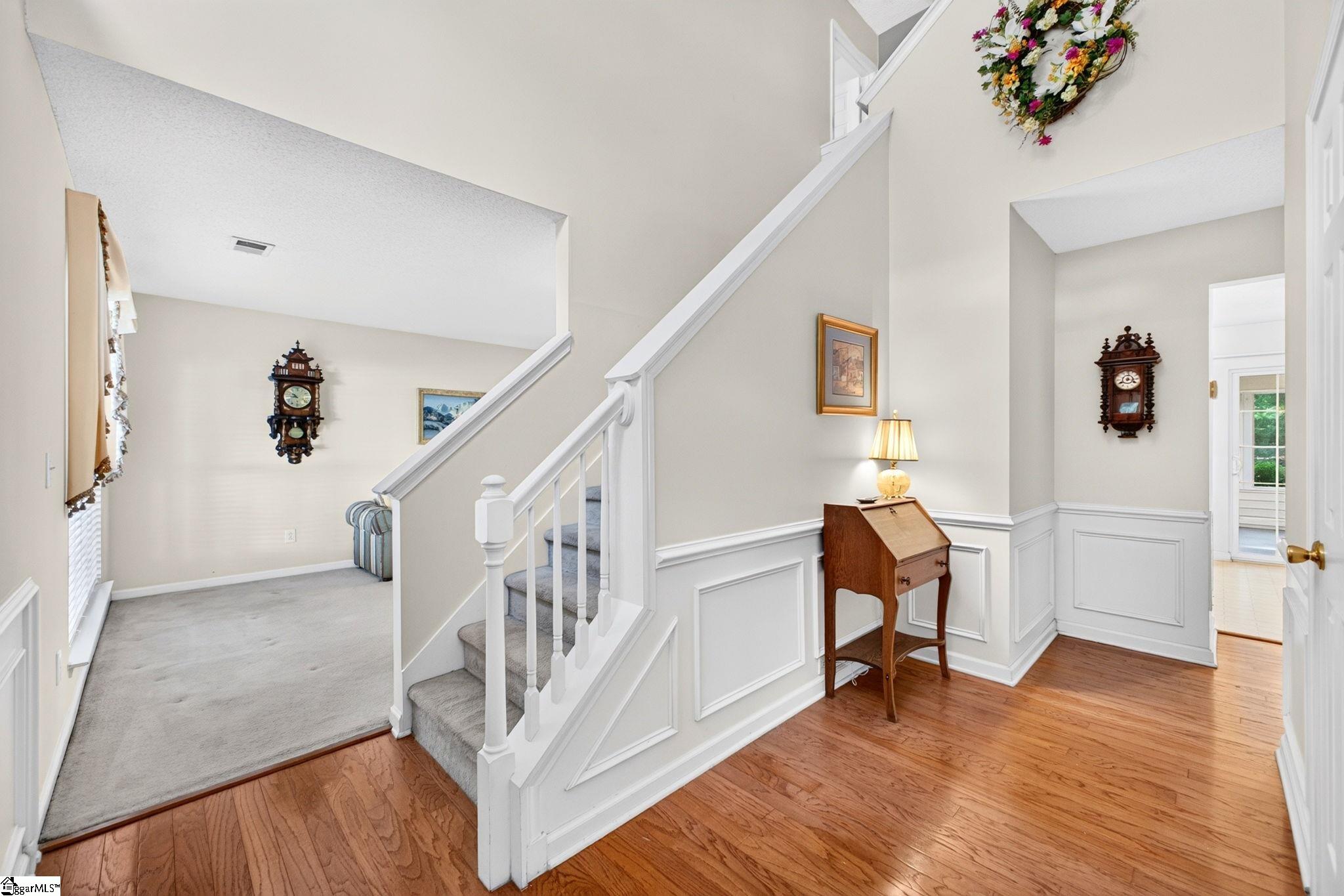 3 Watercrest Court Property Photo 6