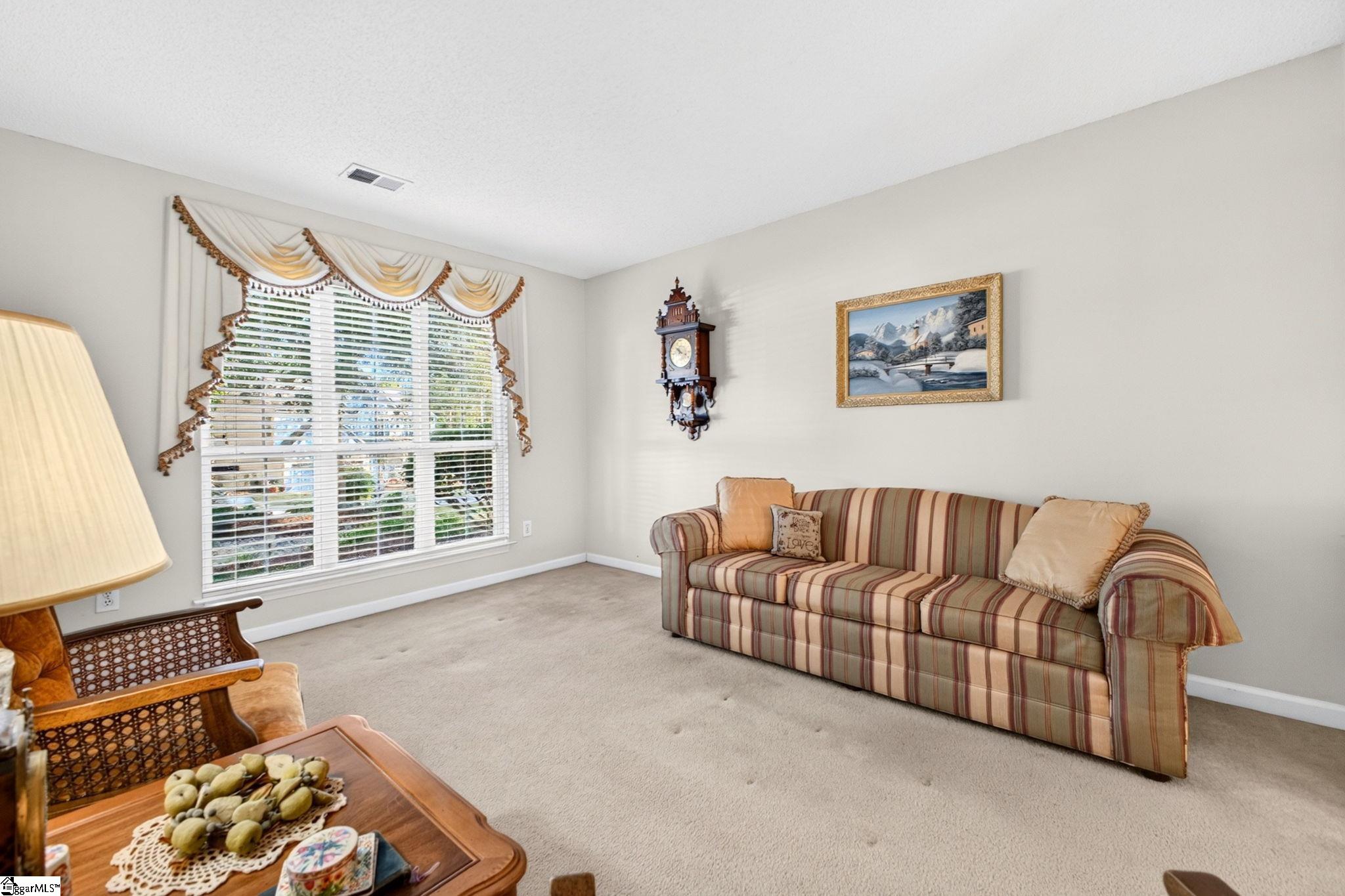 3 Watercrest Court Property Photo 9