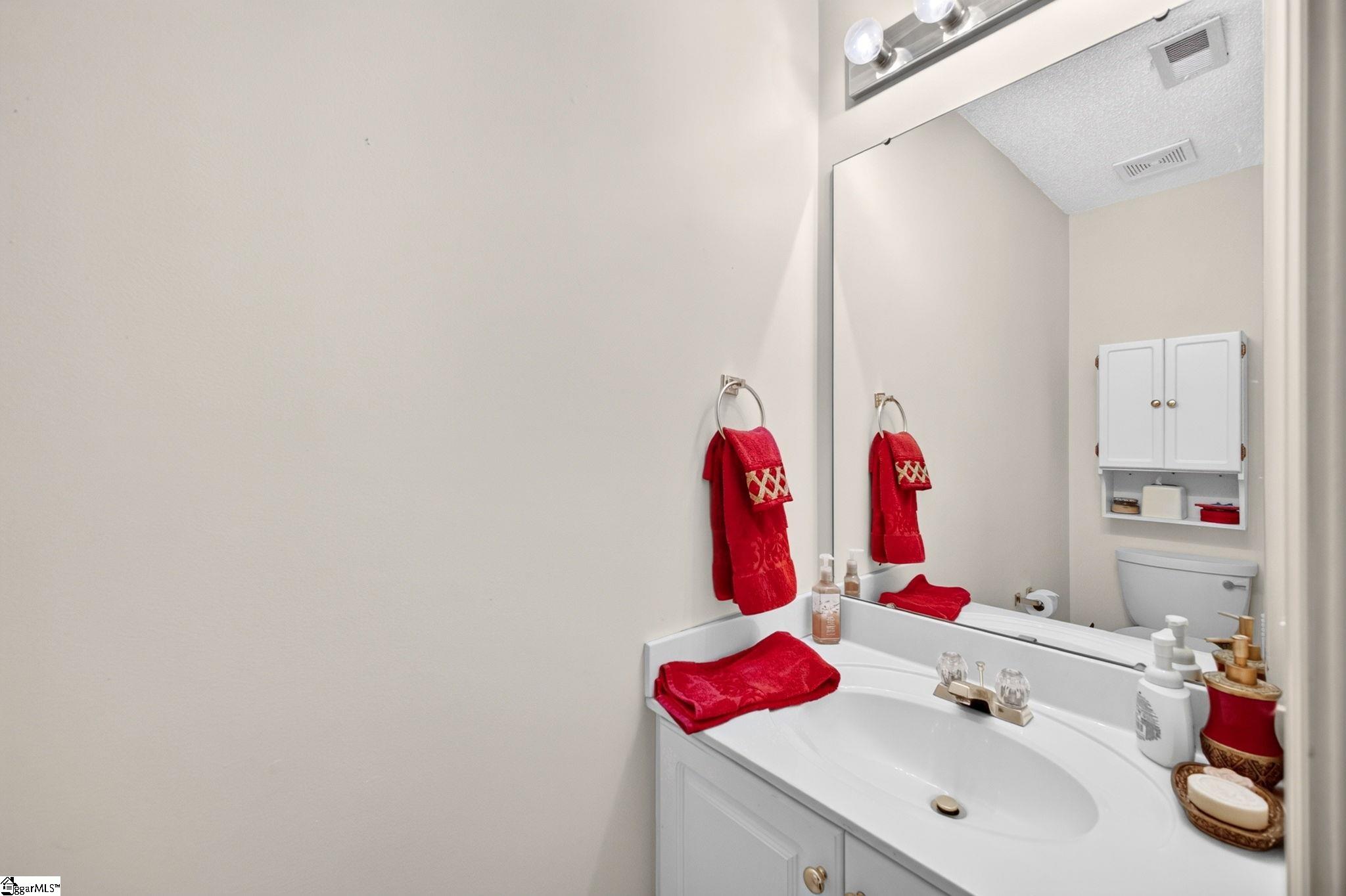 3 Watercrest Court Property Photo 10