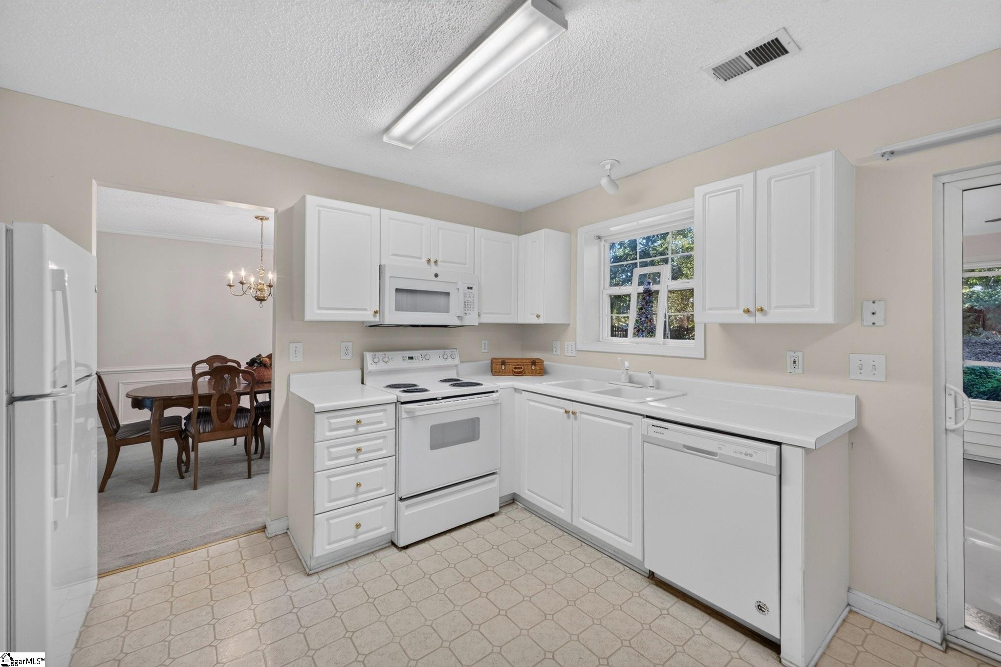 3 Watercrest Court Property Photo 14